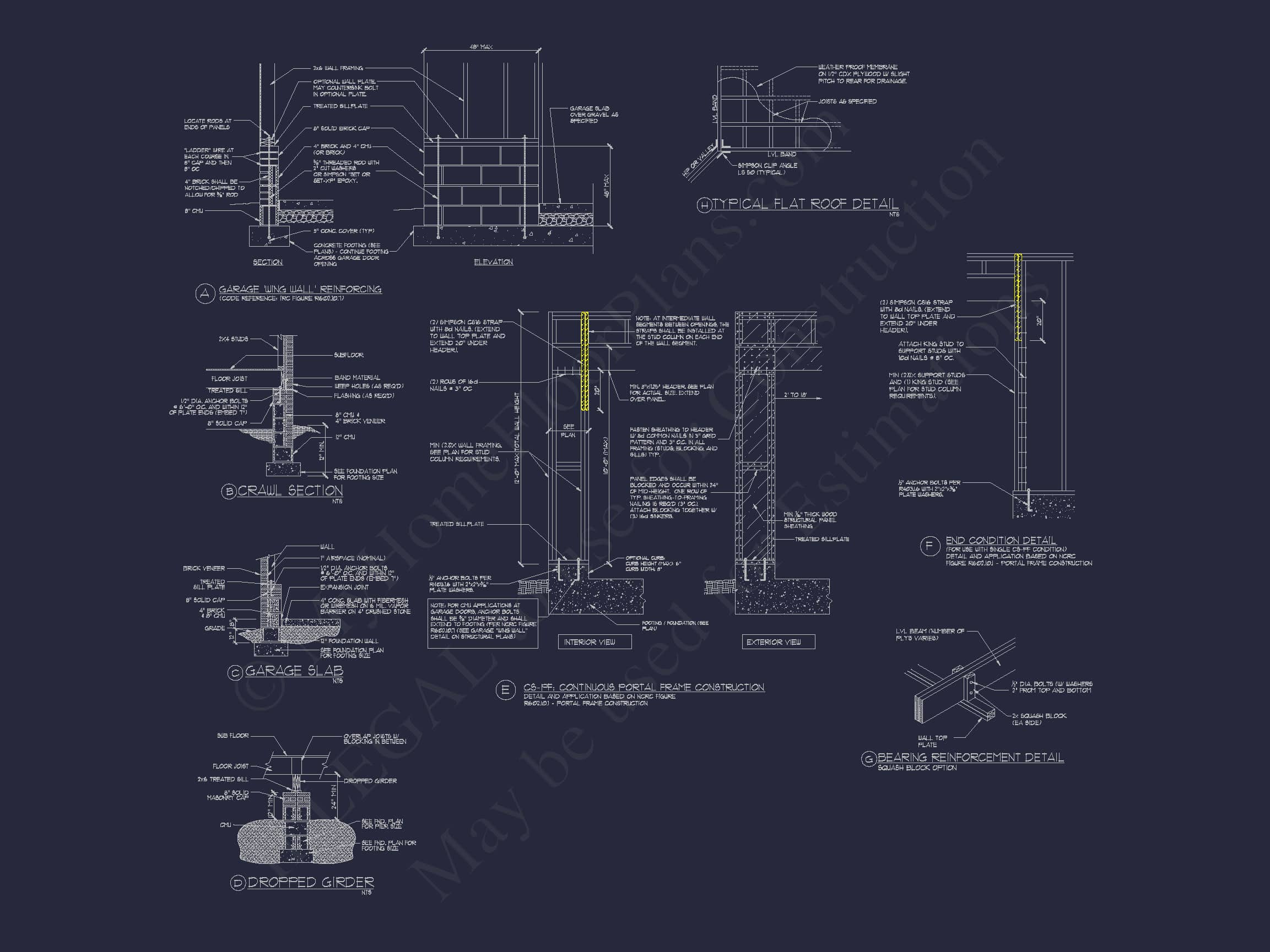 15-1605 my home floor plans_Page_16