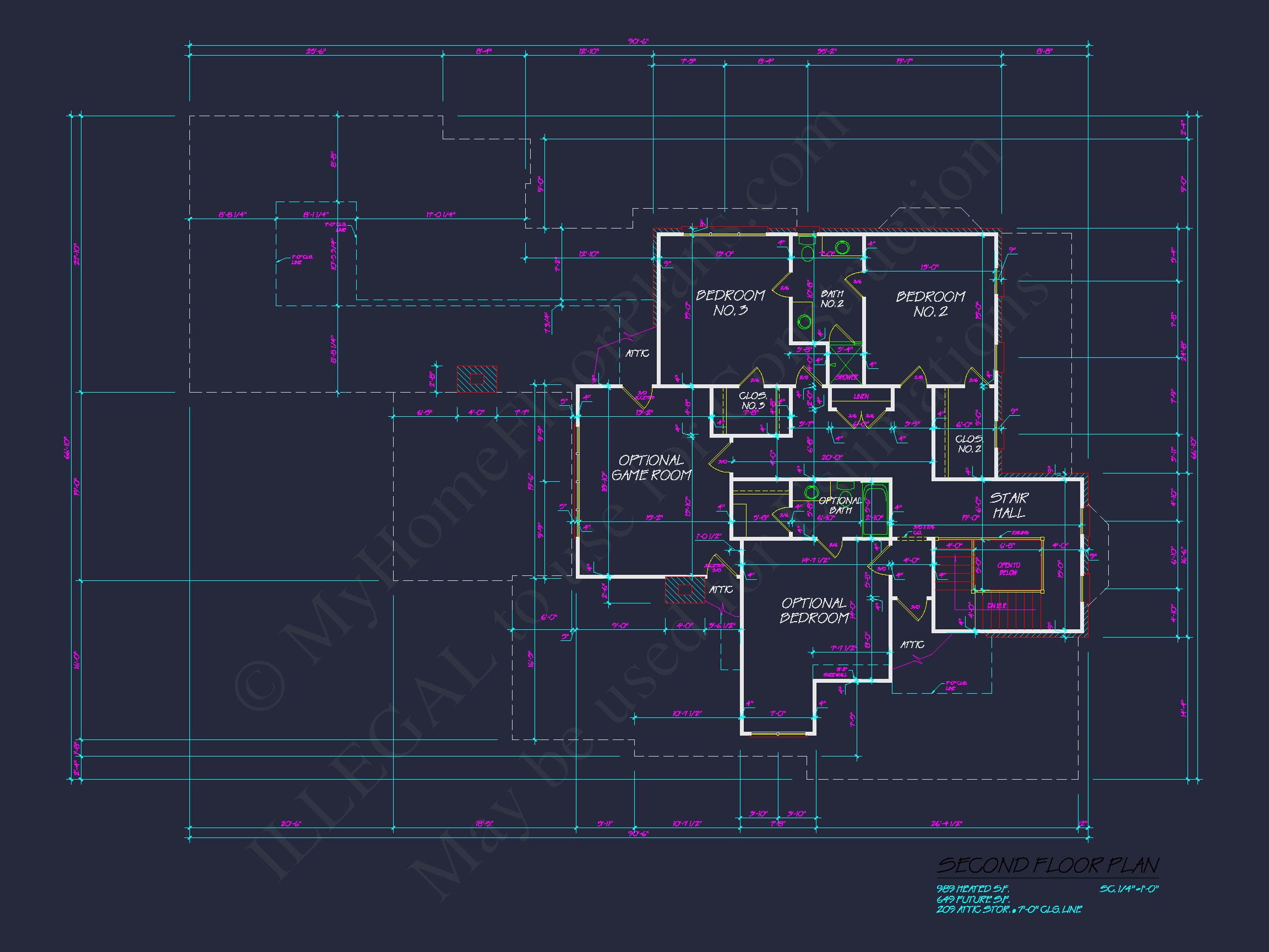 15-1678 my home floor plans_Page_11