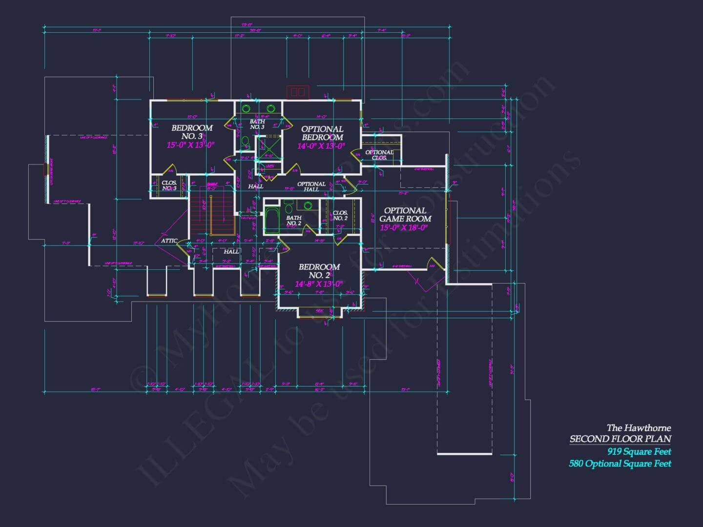15-2010 my home floor plans_Page_06