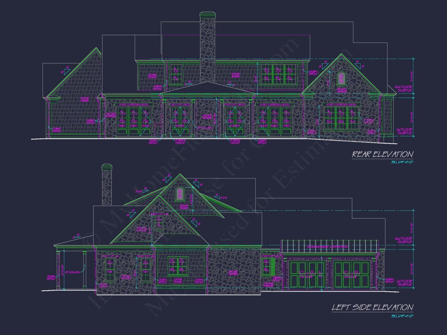 15-2010 my home floor plans_Page_08