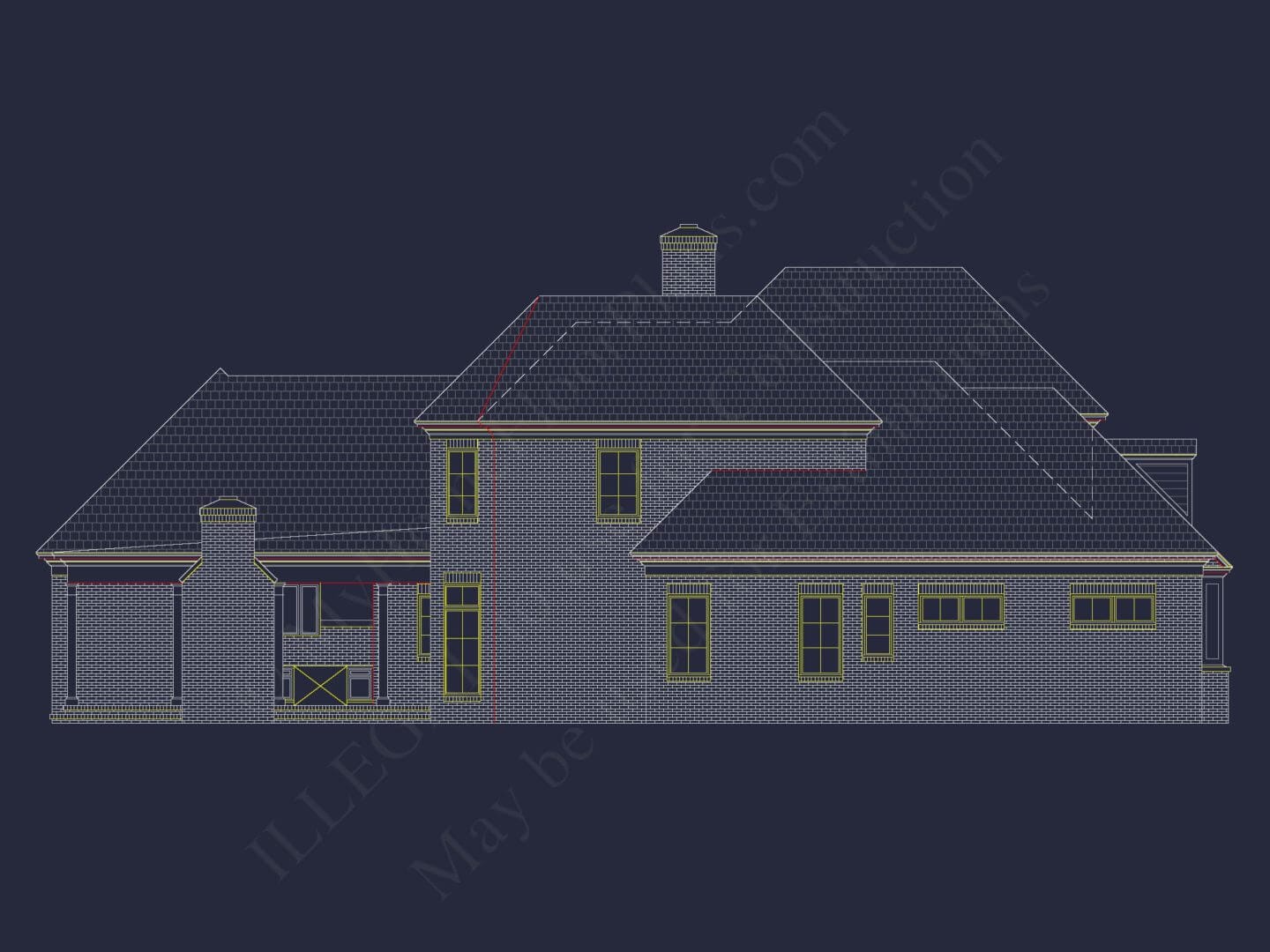 16-1212 my home floor plans_Page_03