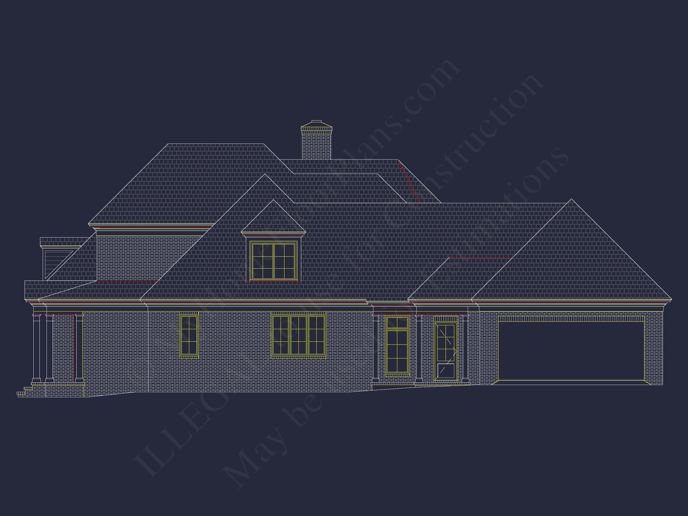 16-1212 my home floor plans_Page_05