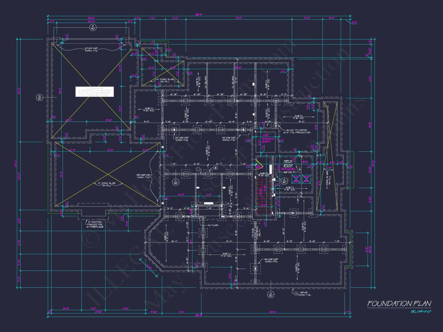 16-1212 my home floor plans_Page_10