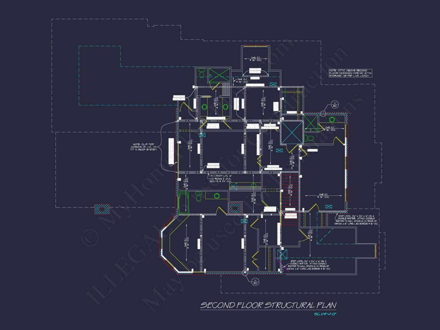 16-1212 my home floor plans_Page_12