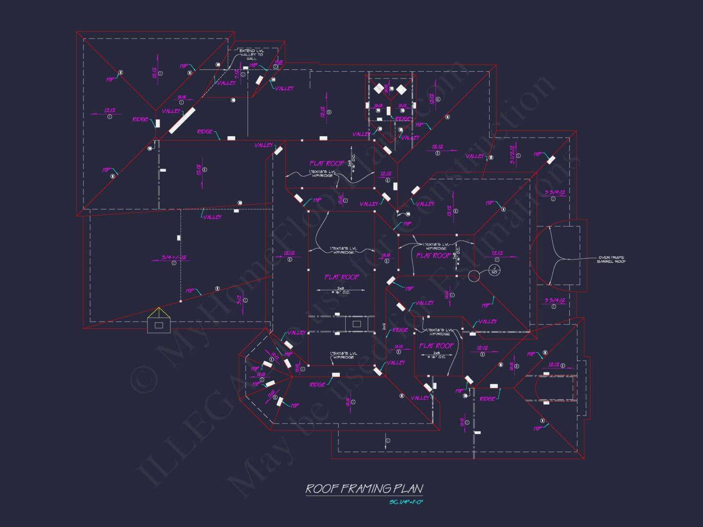 16-1212 my home floor plans_Page_13