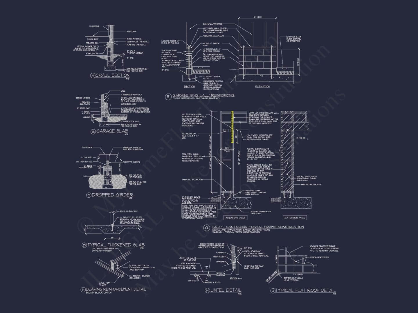 16-1212 my home floor plans_Page_14