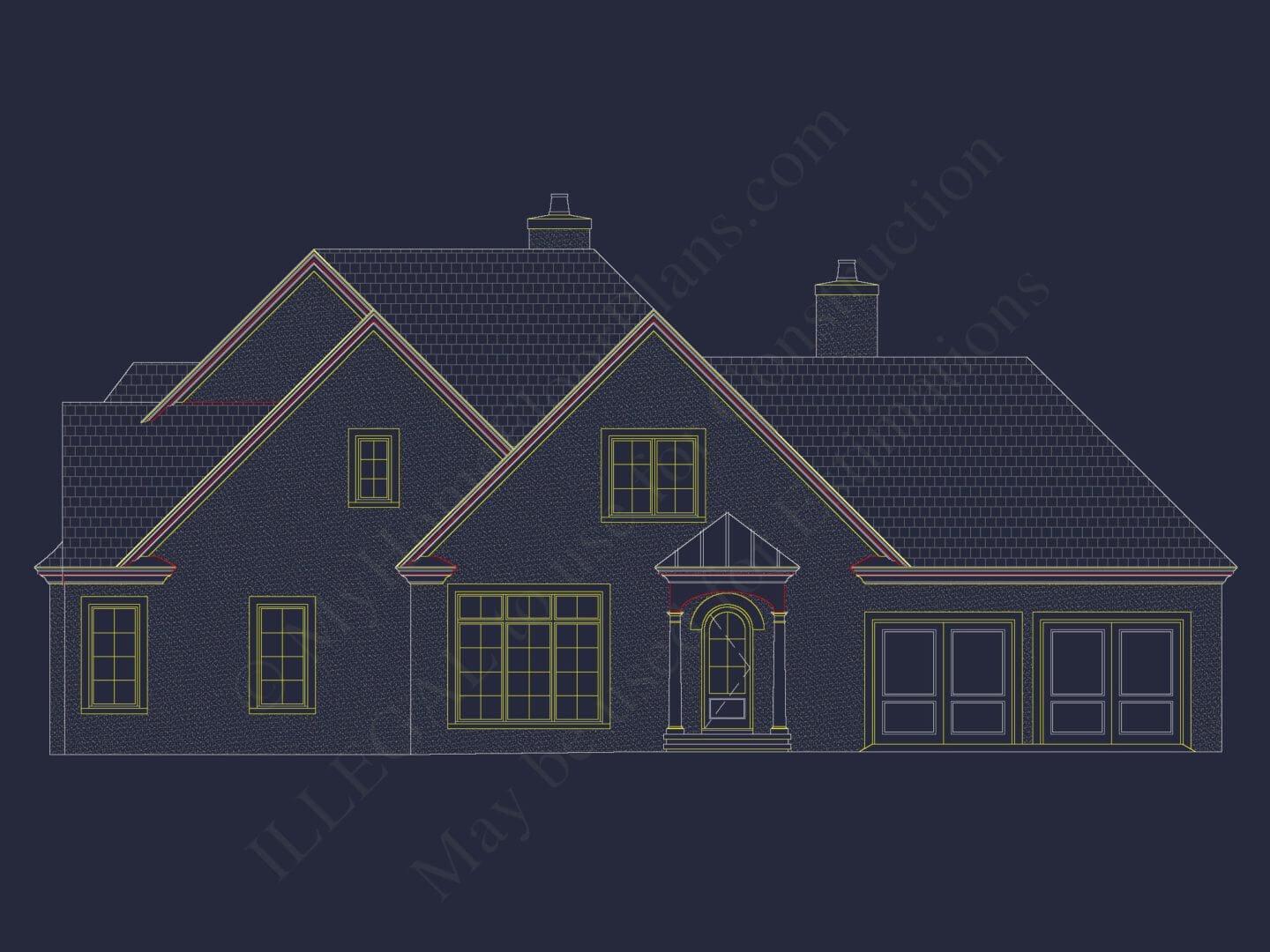 16-1304 my home floor plans_Page_05