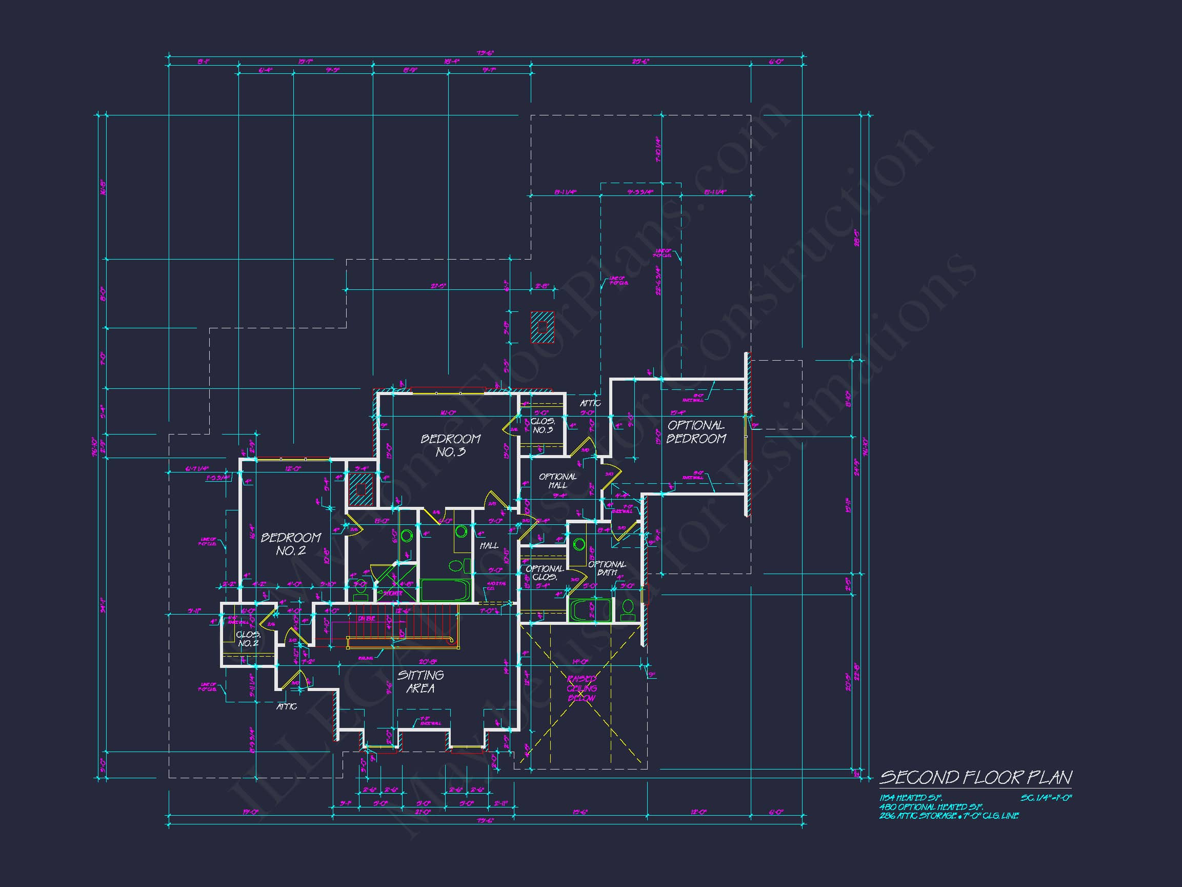 16-1304 my home floor plans_Page_09