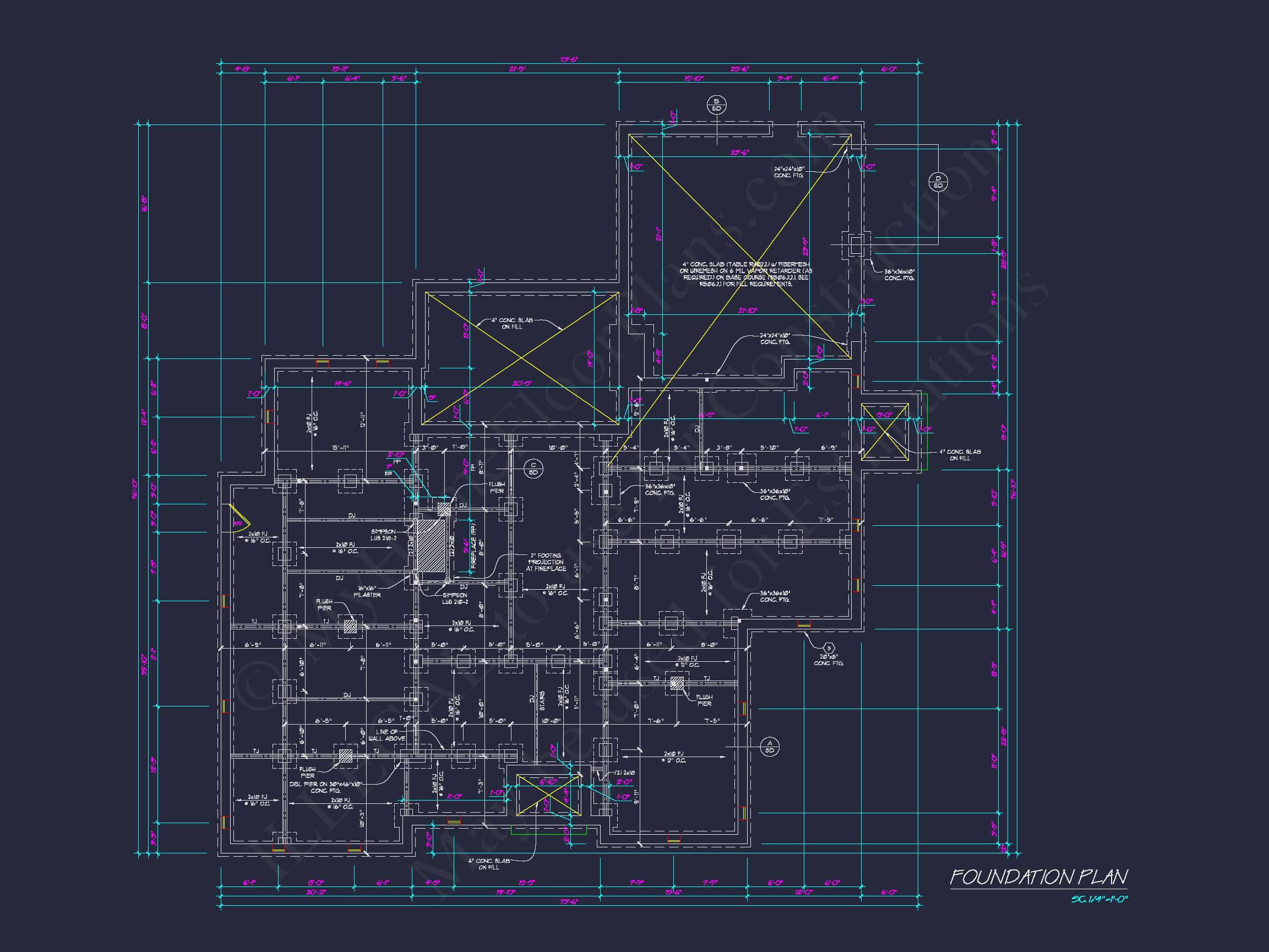 16-1304 my home floor plans_Page_10