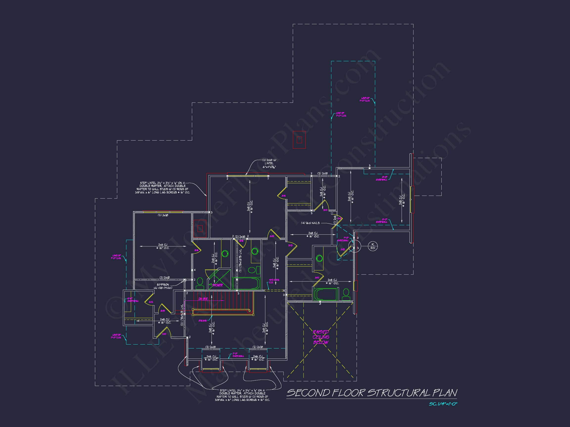 16-1304 my home floor plans_Page_12