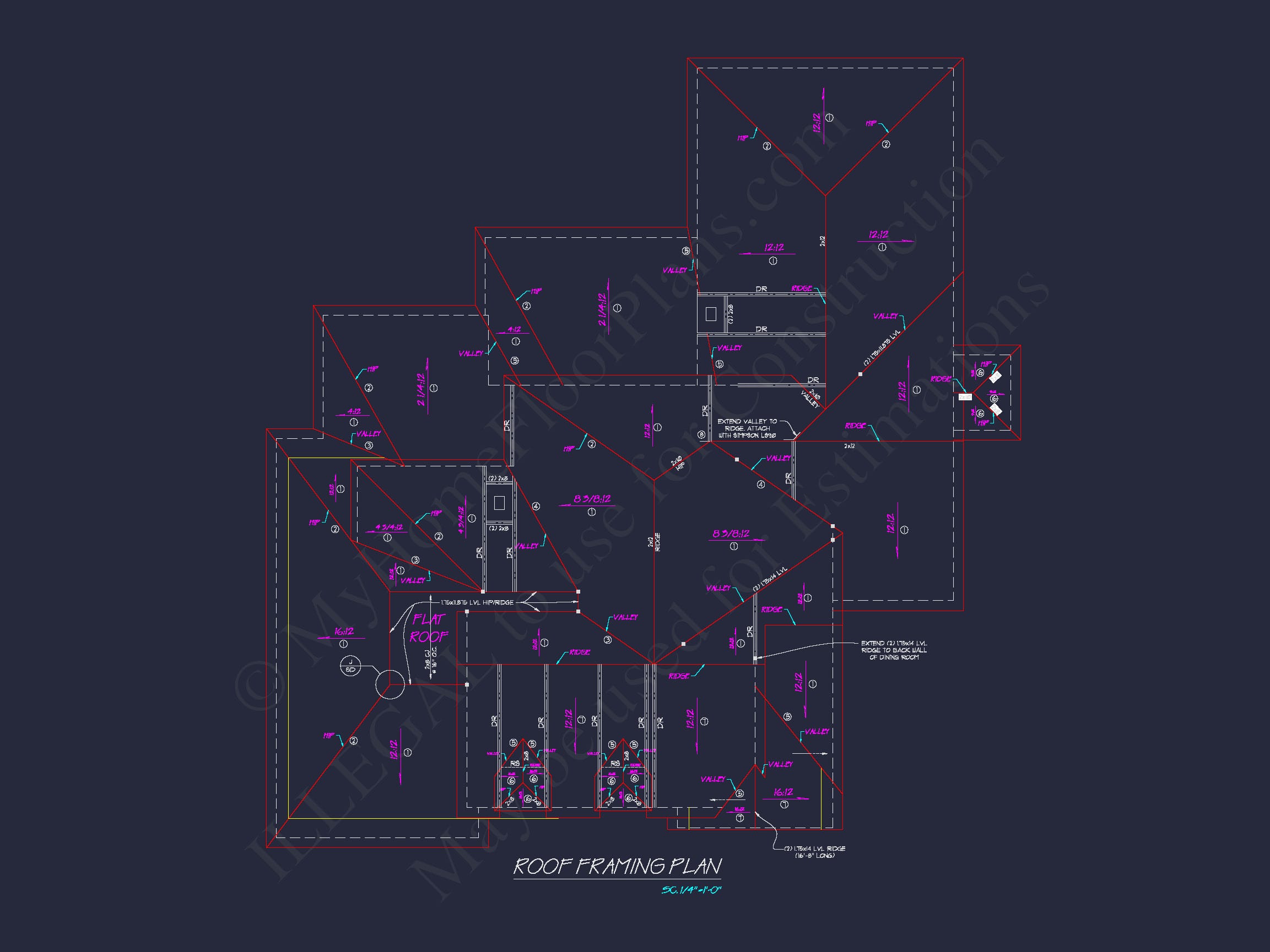 16-1304 my home floor plans_Page_13