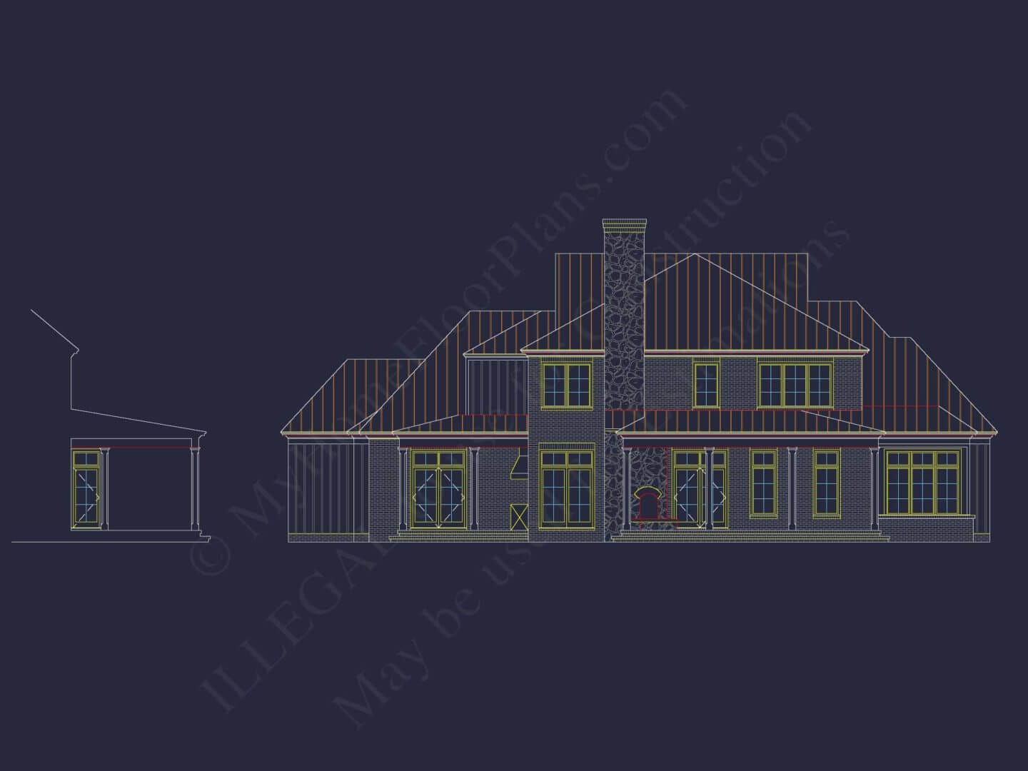 16-1579 my home floor plans_Page_04