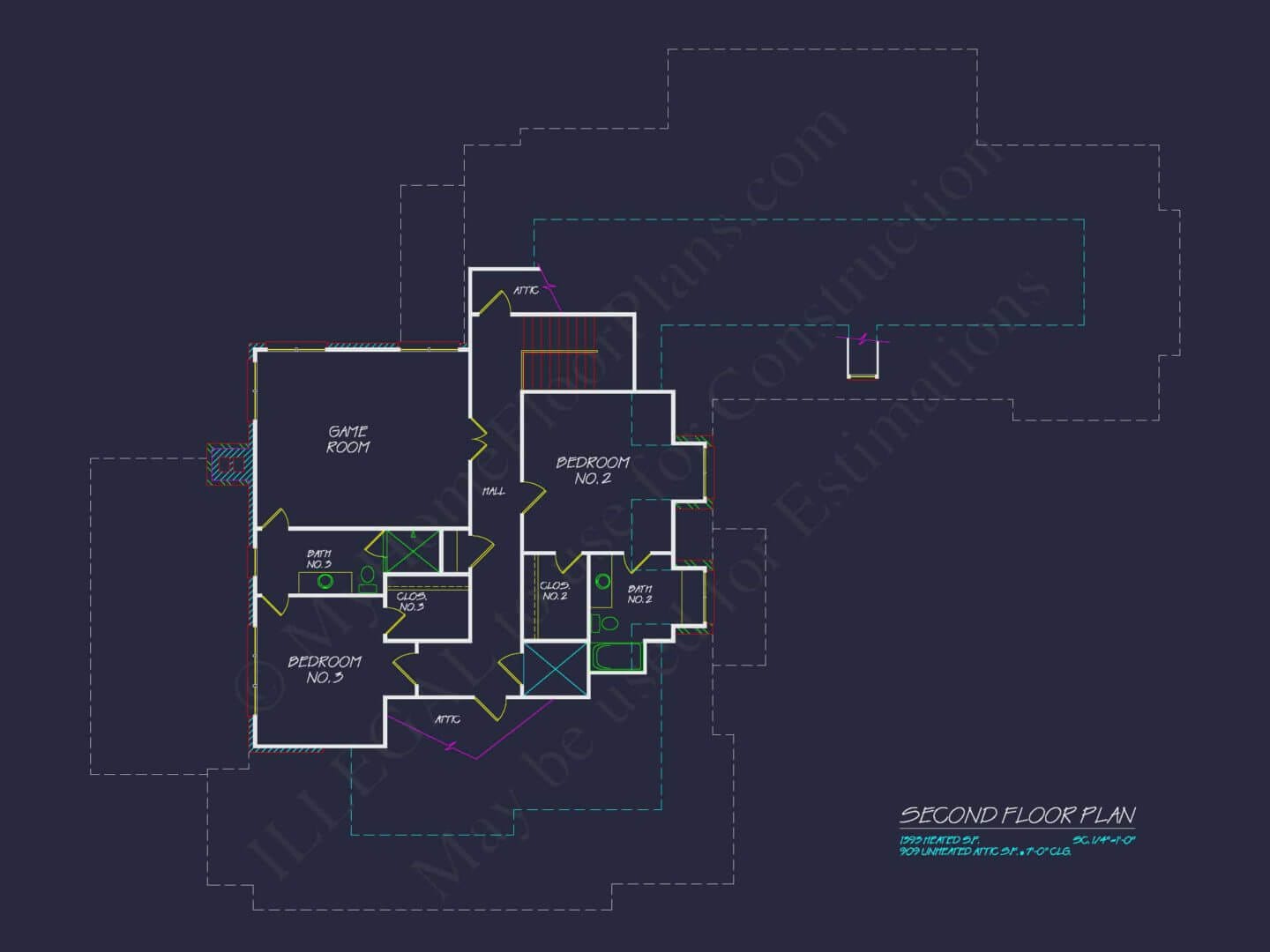 16-1579 my home floor plans_Page_07