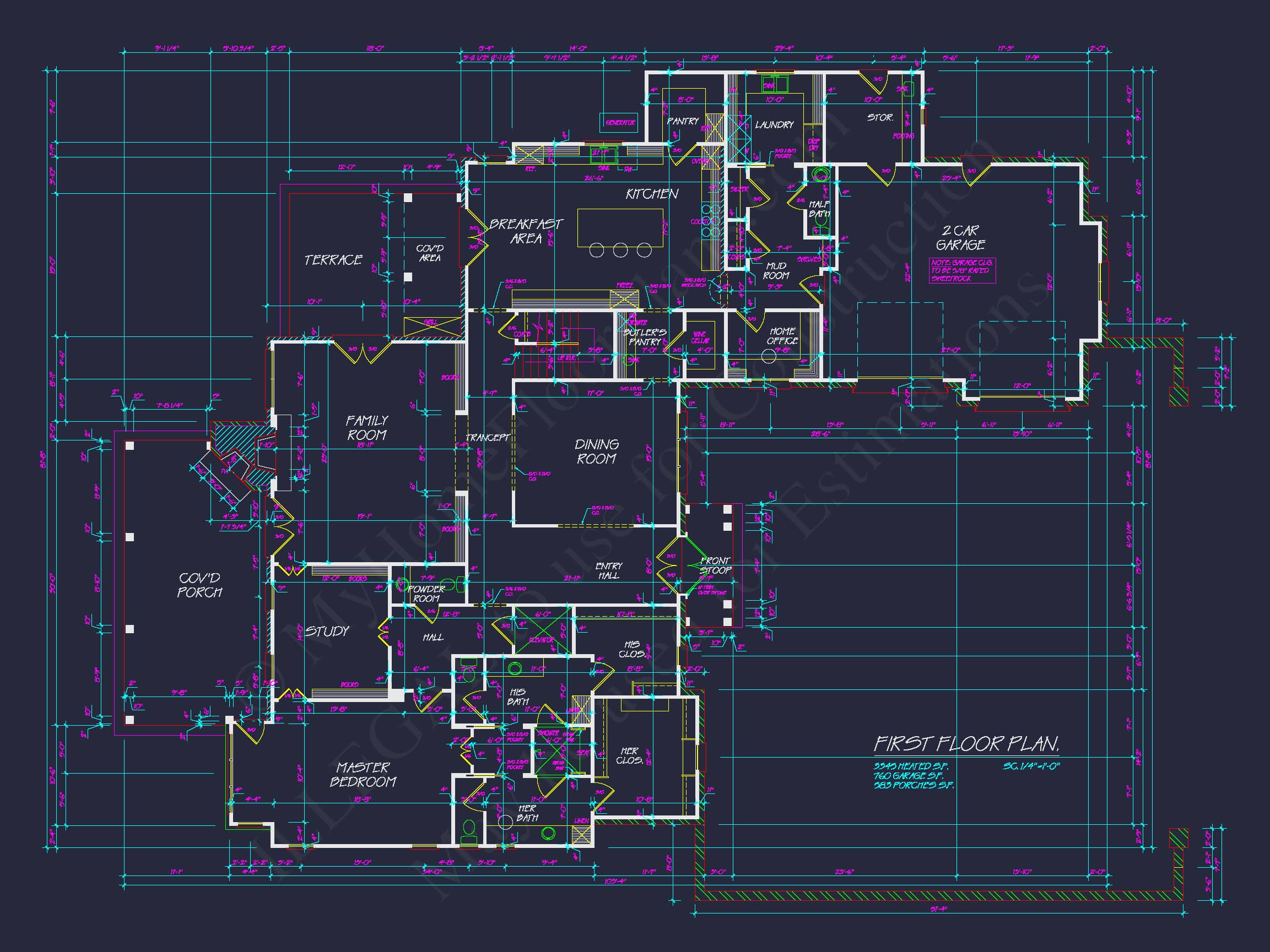 16-1579 my home floor plans_Page_10