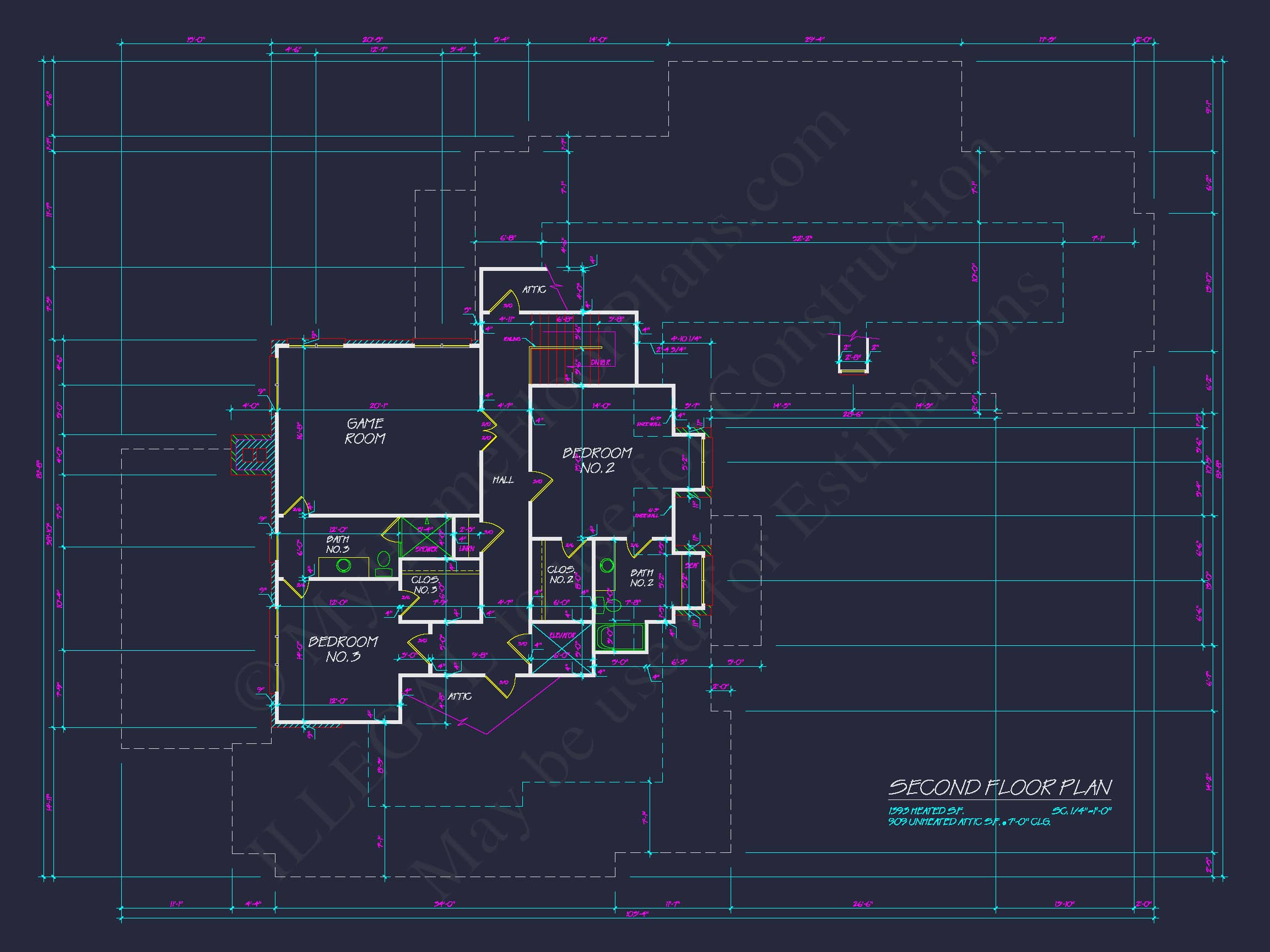 16-1579 my home floor plans_Page_11