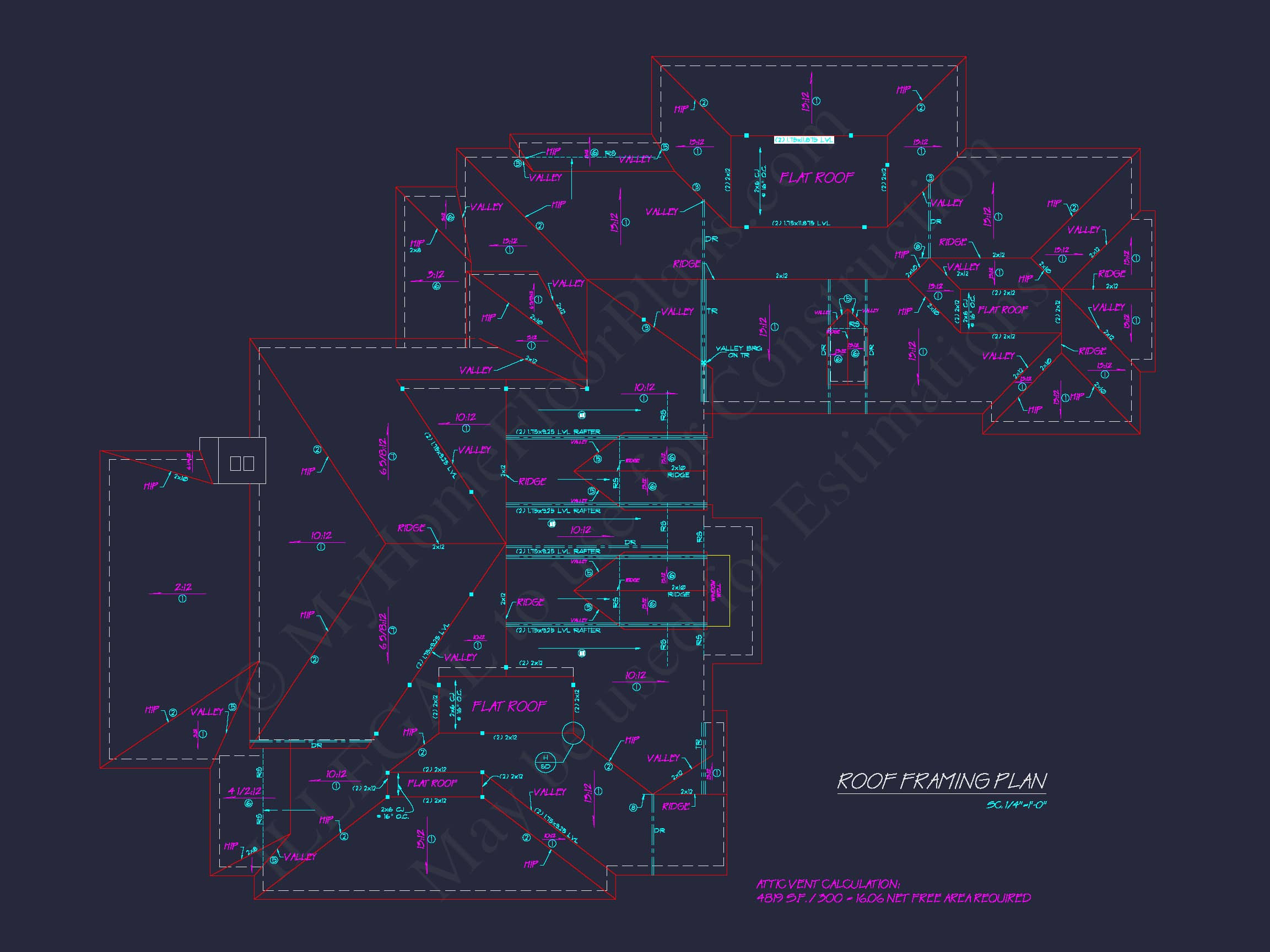 16-1579 my home floor plans_Page_15