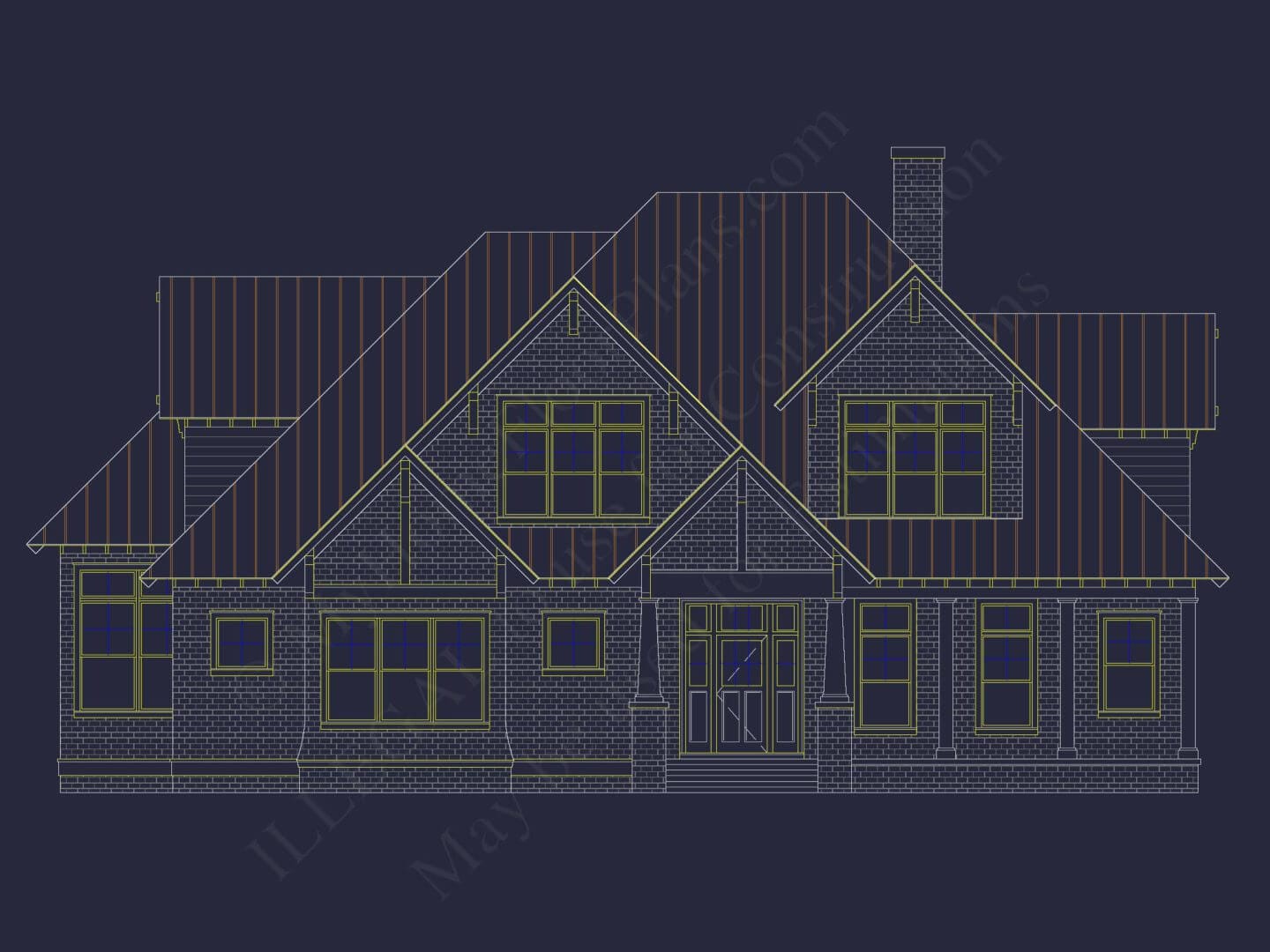 16-1746 my home floor plans_Page_02