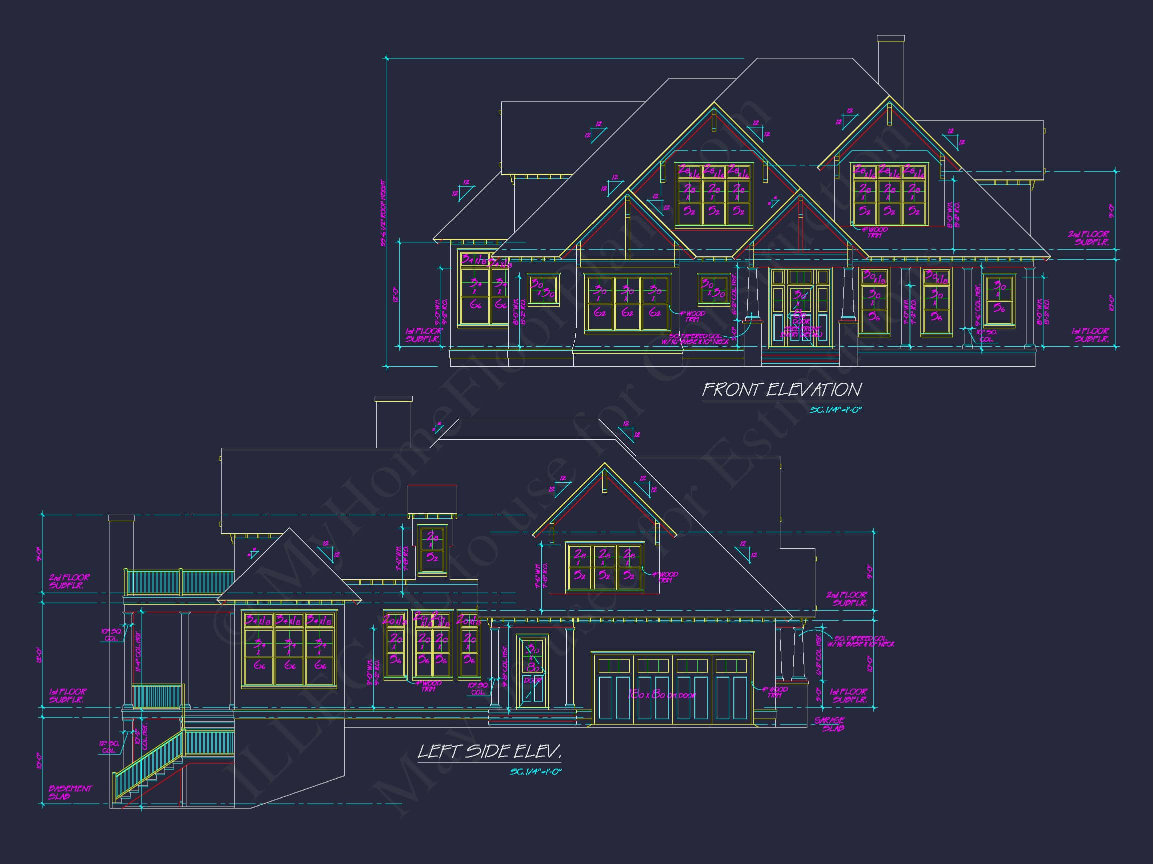 16-1746 my home floor plans_Page_09