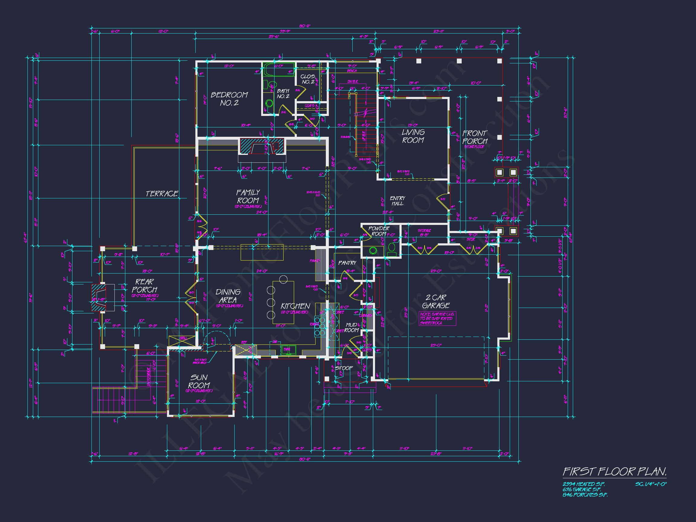 16-1746 my home floor plans_Page_12