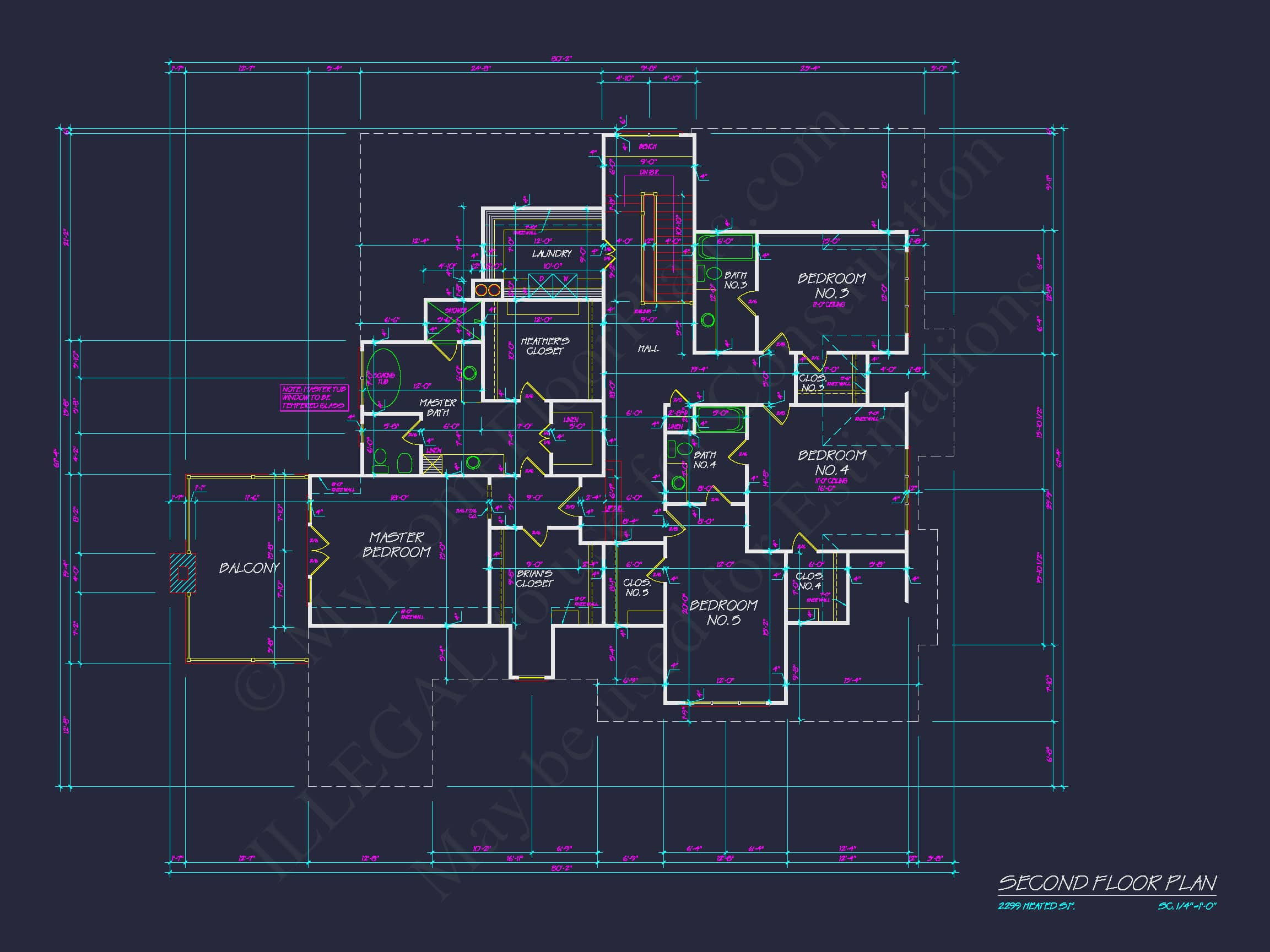 16-1746 my home floor plans_Page_13