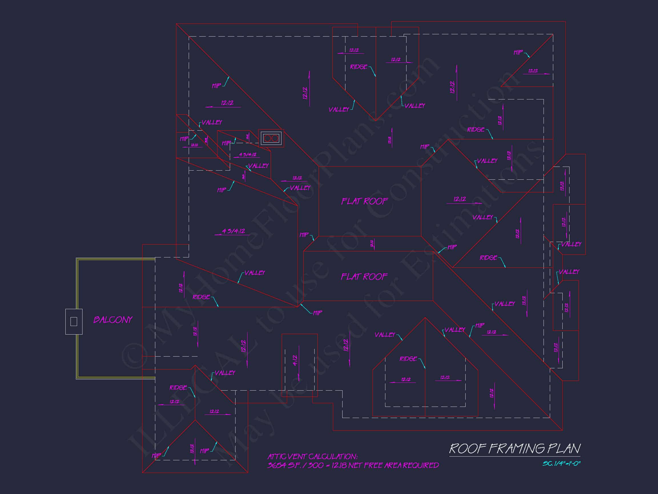 16-1746 my home floor plans_Page_14