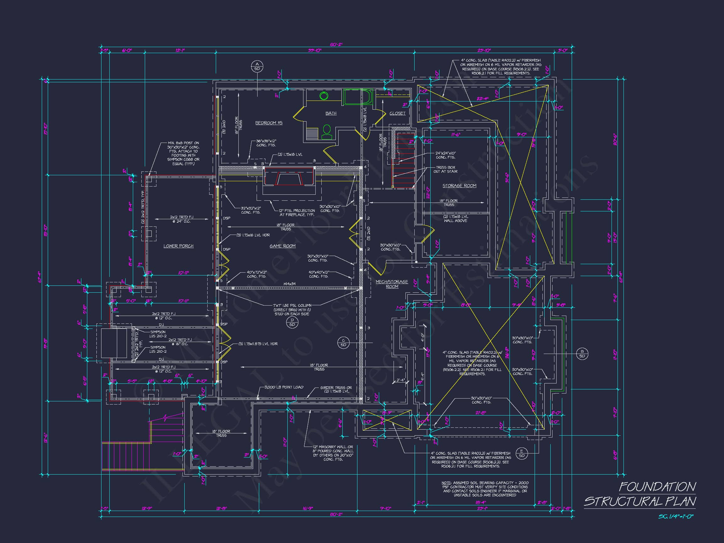 16-1746 my home floor plans_Page_15