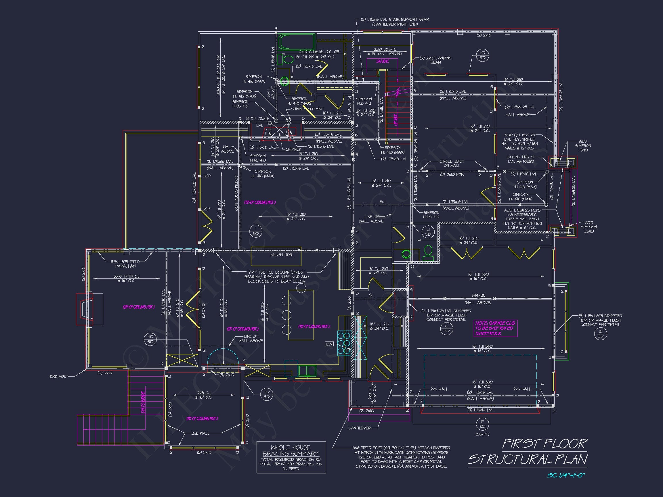 16-1746 my home floor plans_Page_16