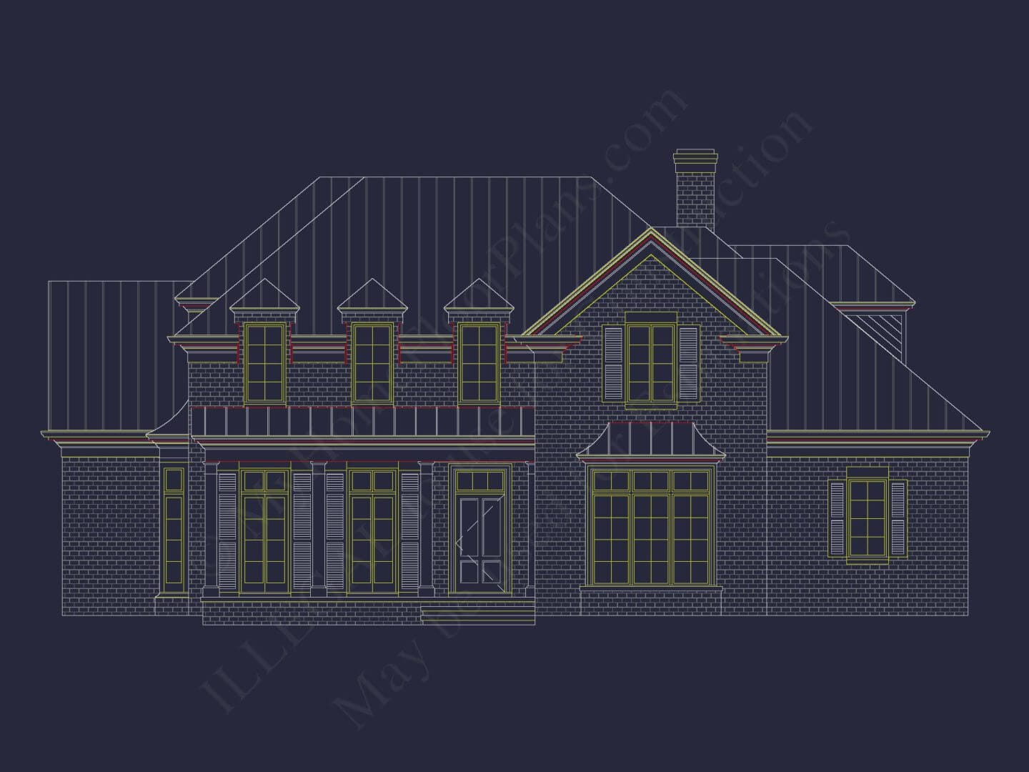 16-1774 my home floor plans_Page_02