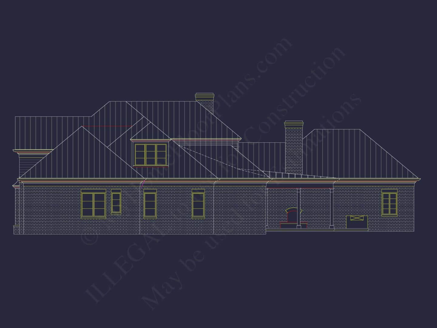 16-1774 my home floor plans_Page_04