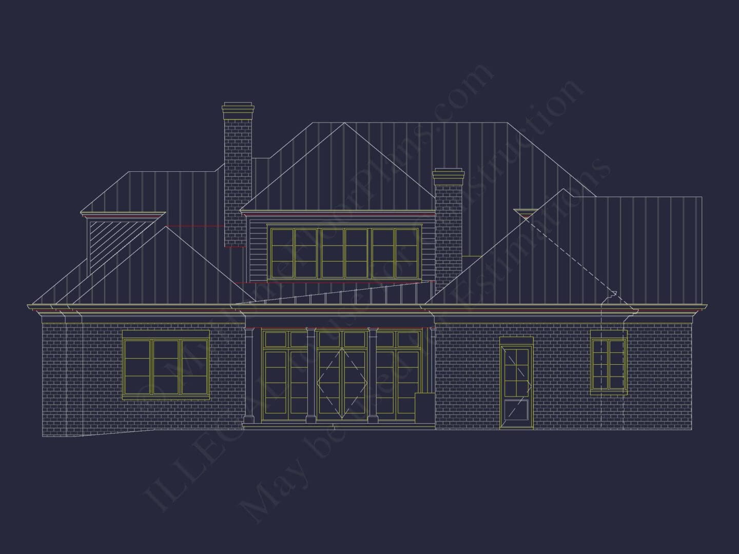 16-1774 my home floor plans_Page_05