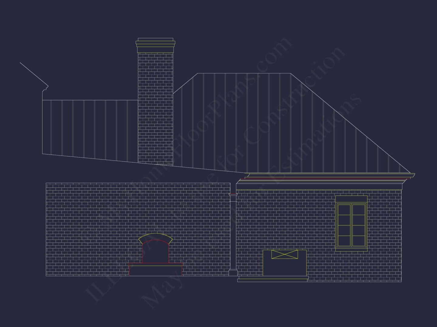 16-1774 my home floor plans_Page_06