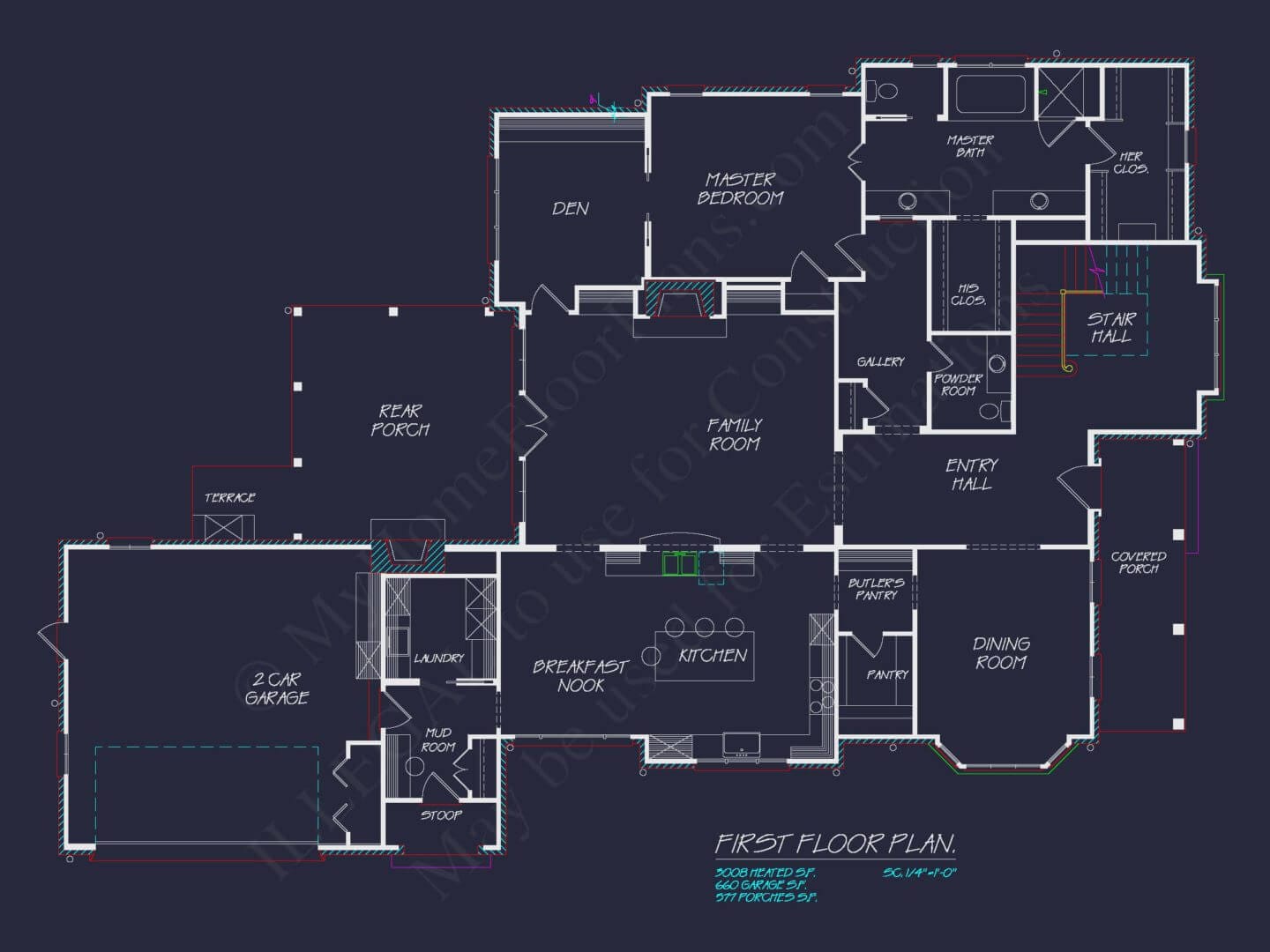 16-1774 my home floor plans_Page_07