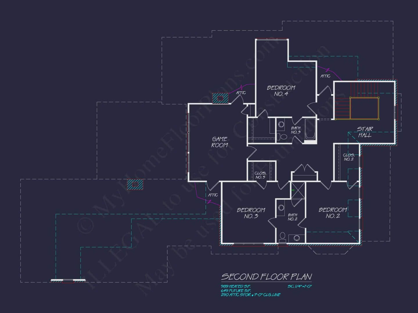 16-1774 my home floor plans_Page_08