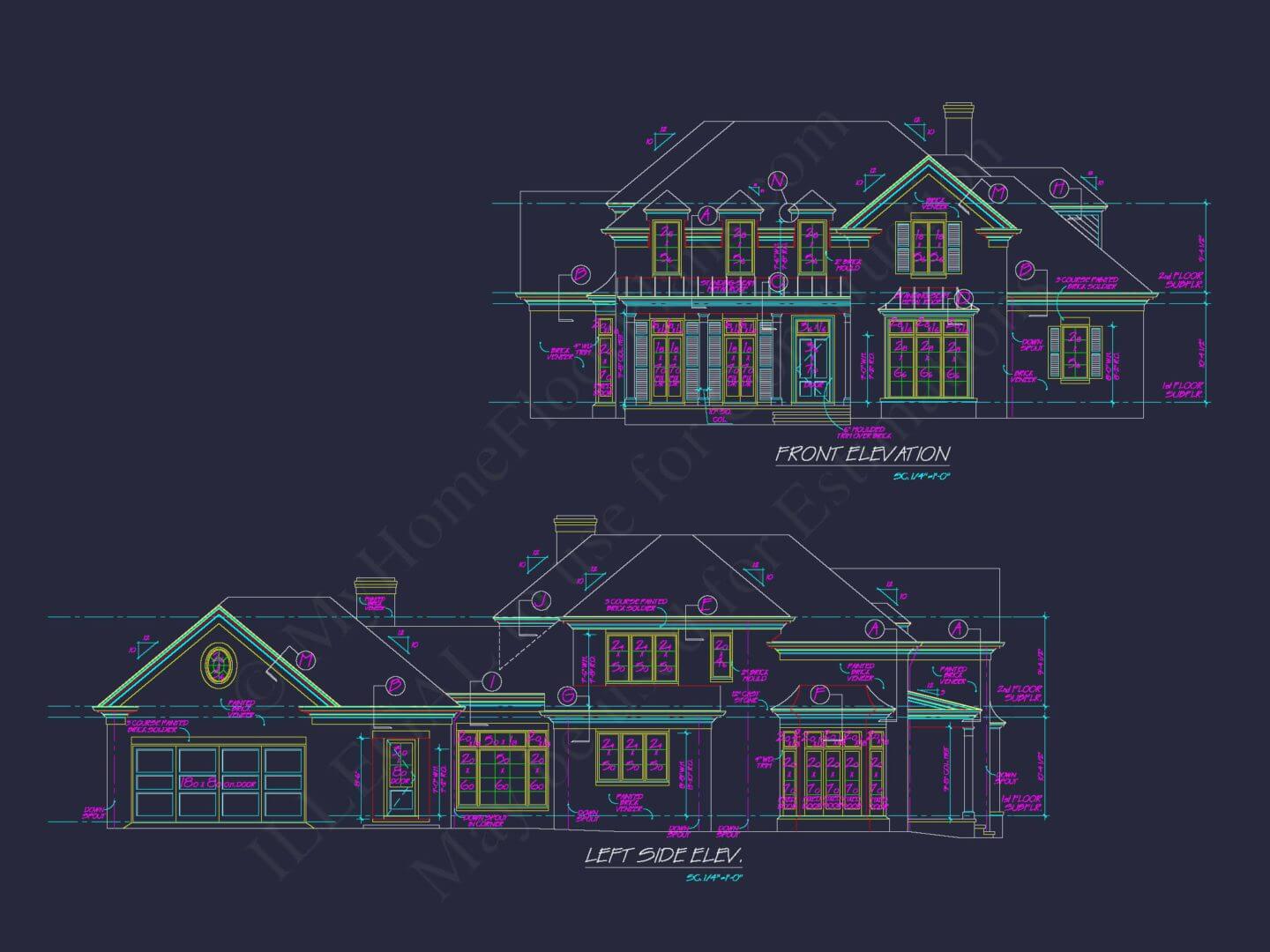 16-1774 my home floor plans_Page_09