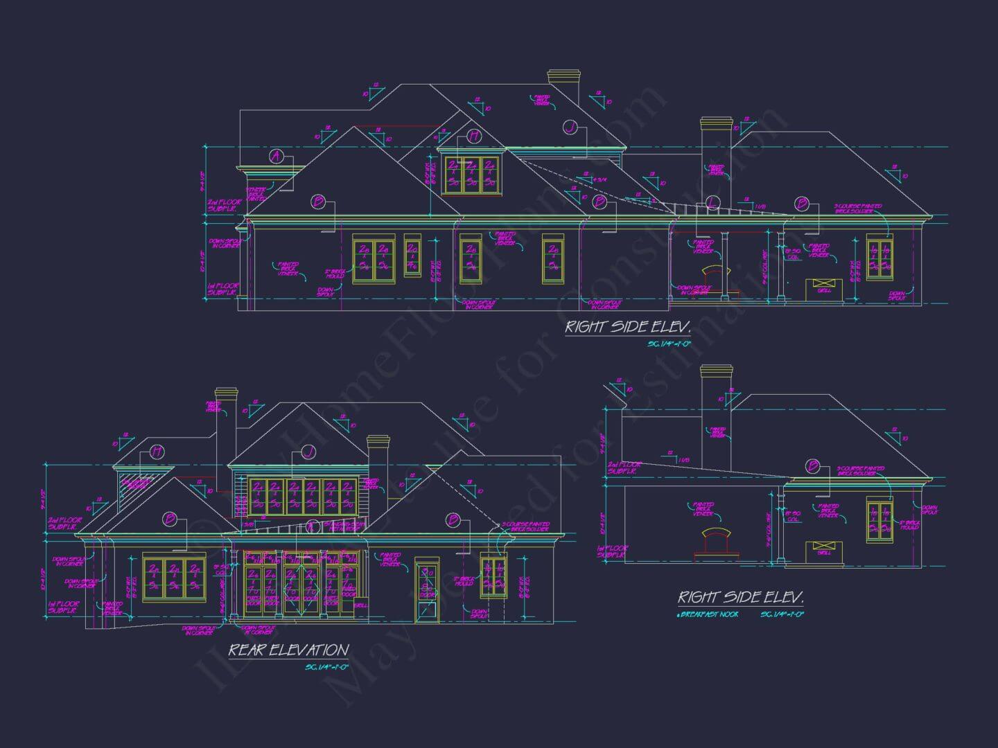 16-1774 my home floor plans_Page_10