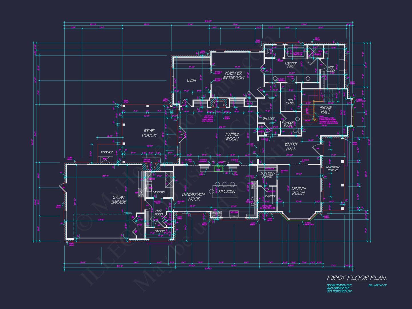 16-1774 my home floor plans_Page_11