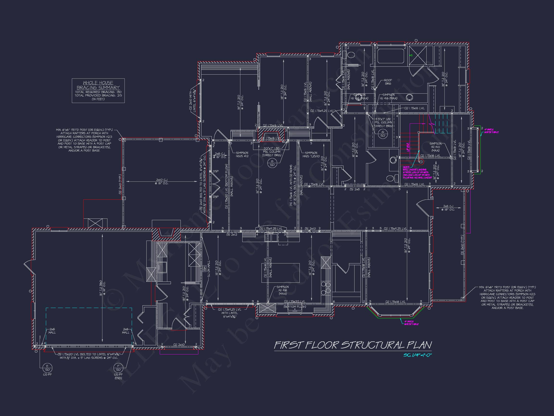 16-1774 my home floor plans_Page_14