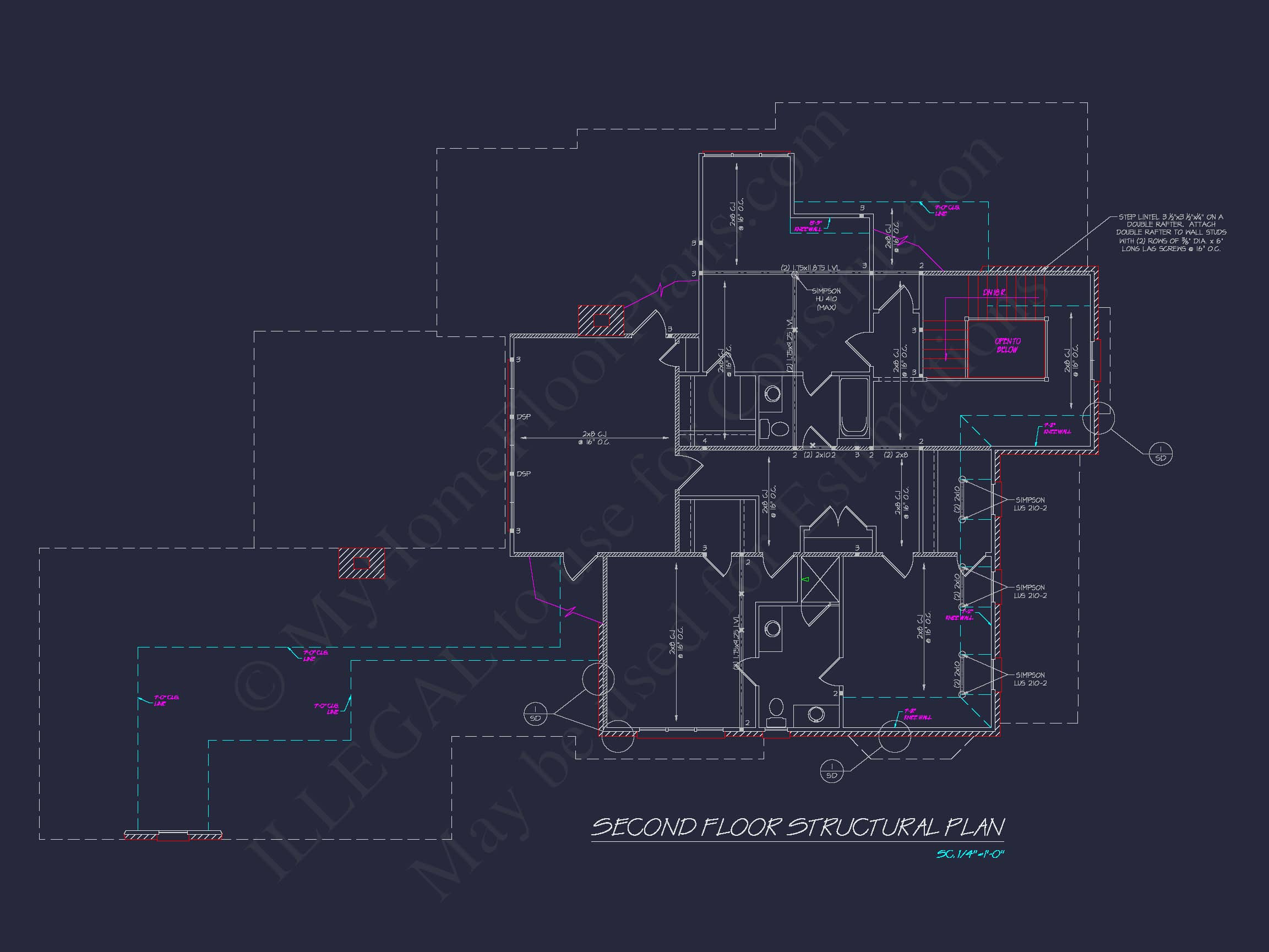 16-1774 my home floor plans_Page_15