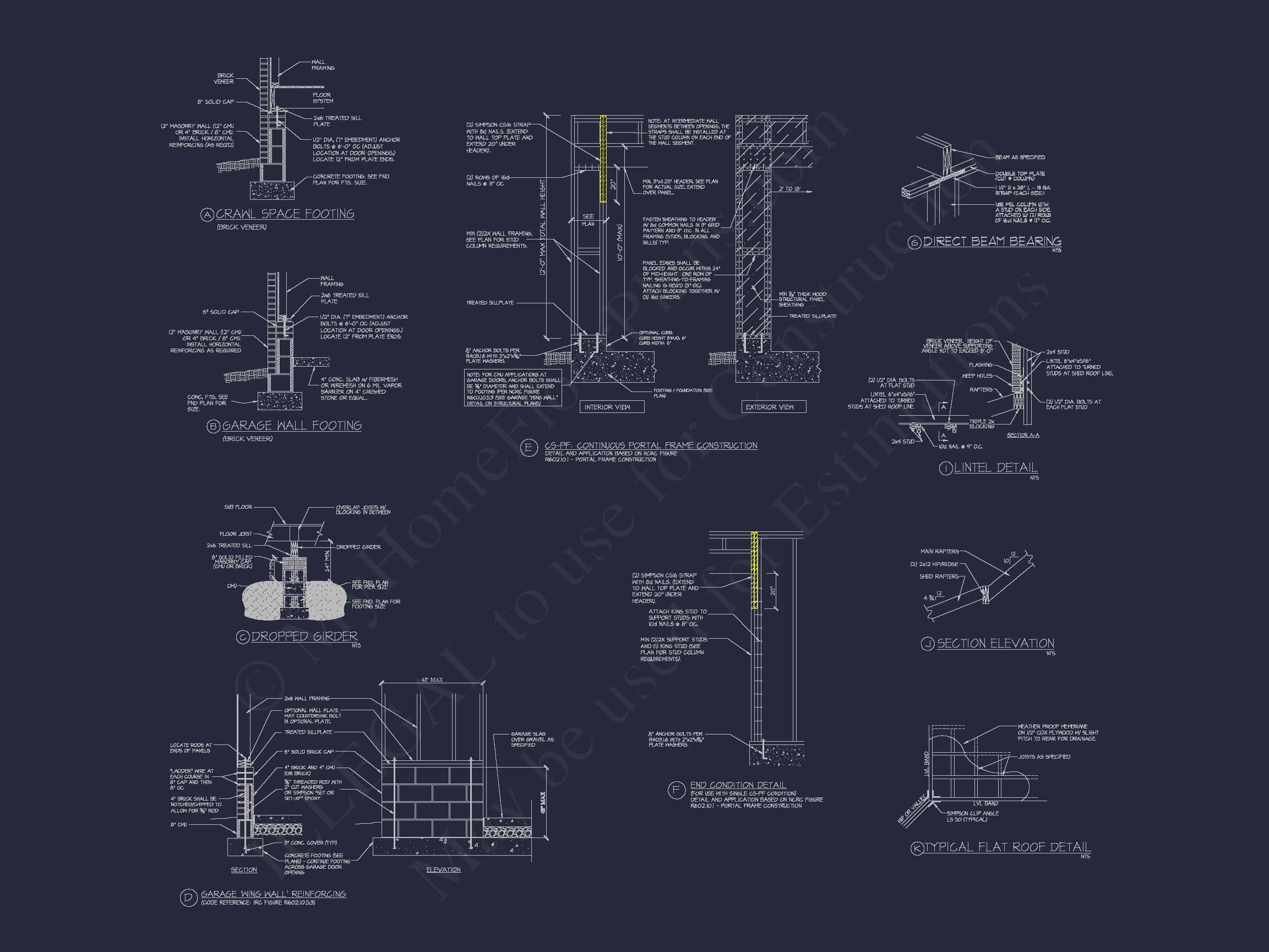 16-1774 my home floor plans_Page_17