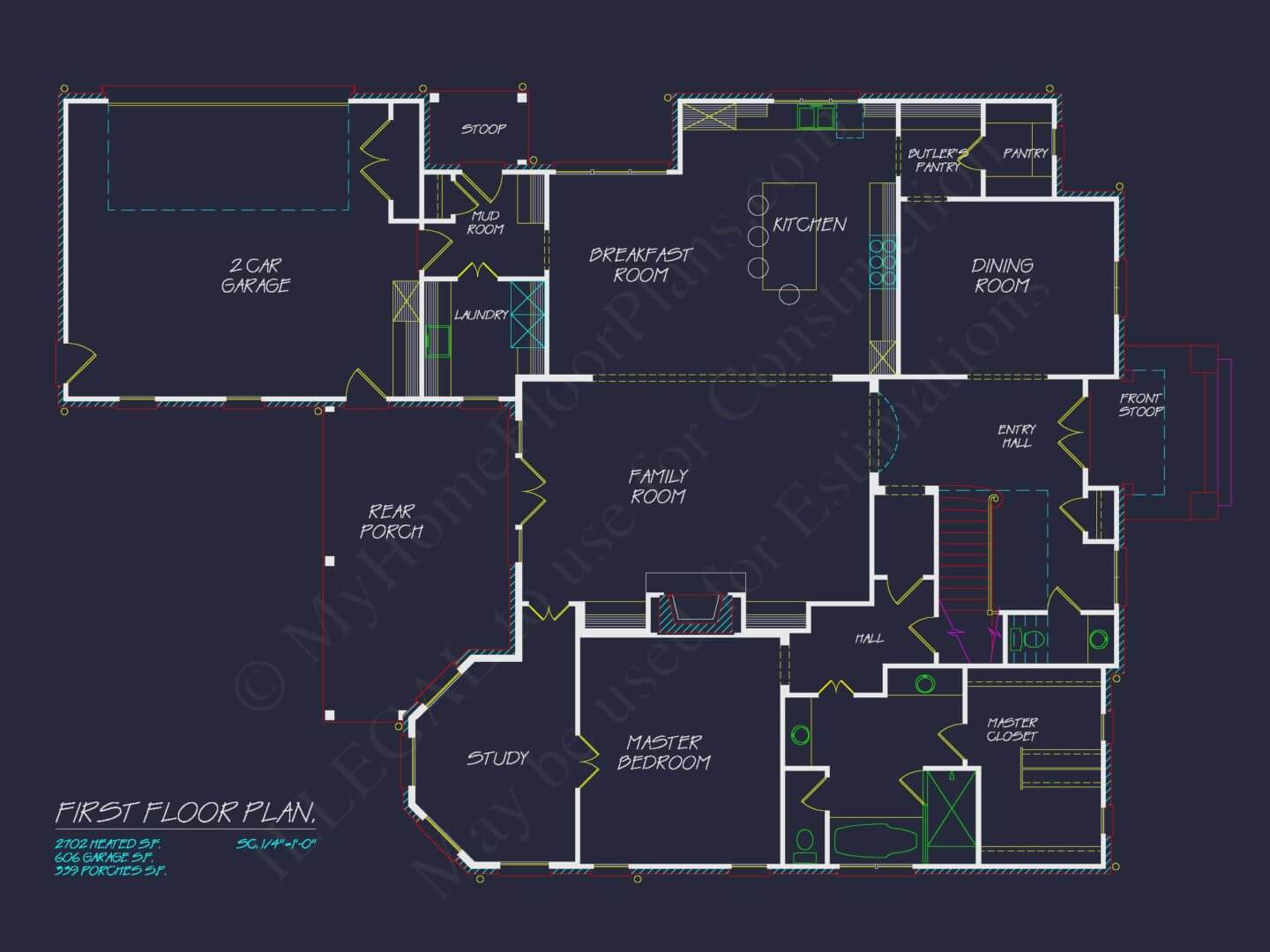16-1789 my home floor plans_Page_06