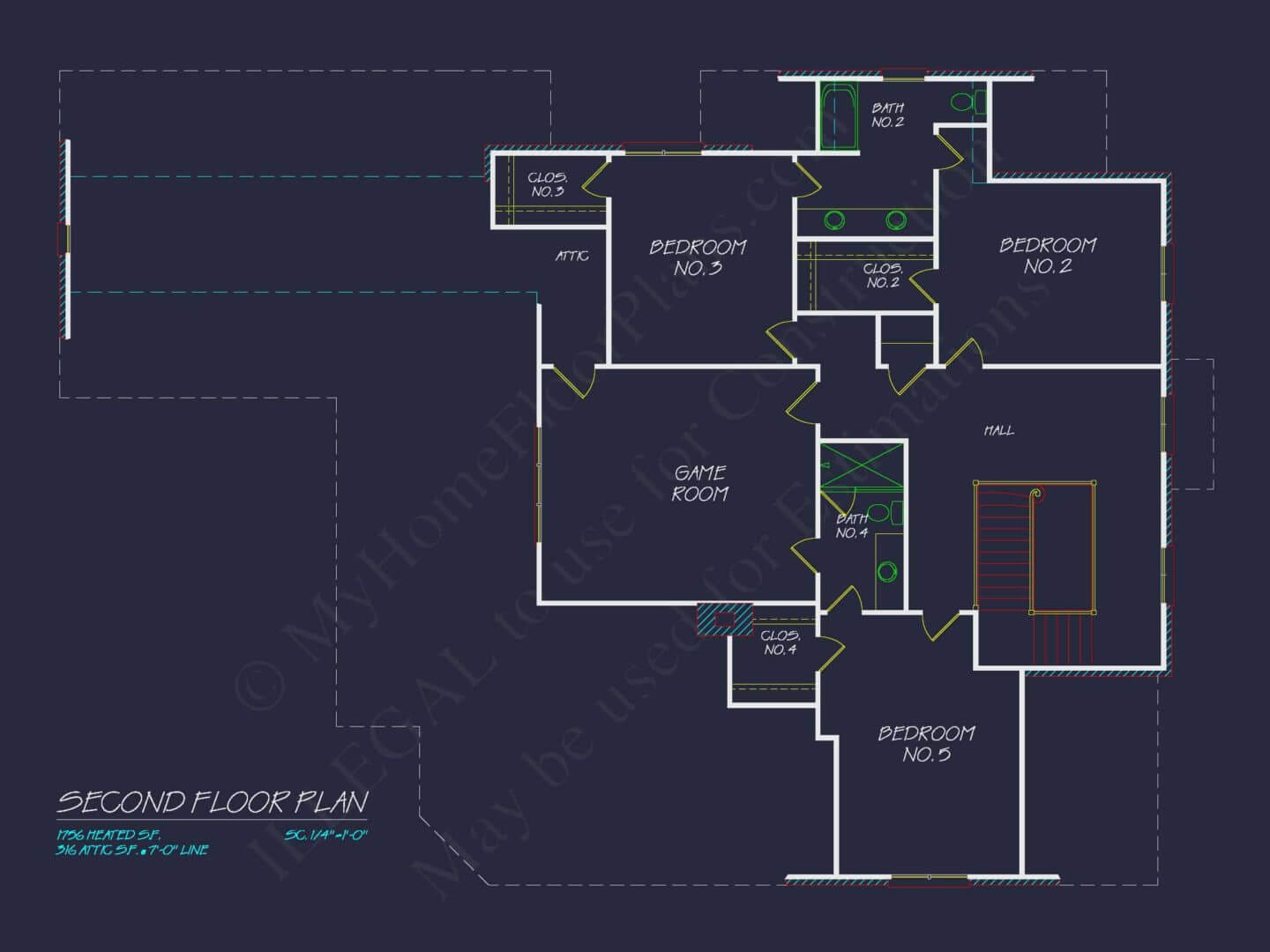 16-1789 my home floor plans_Page_07