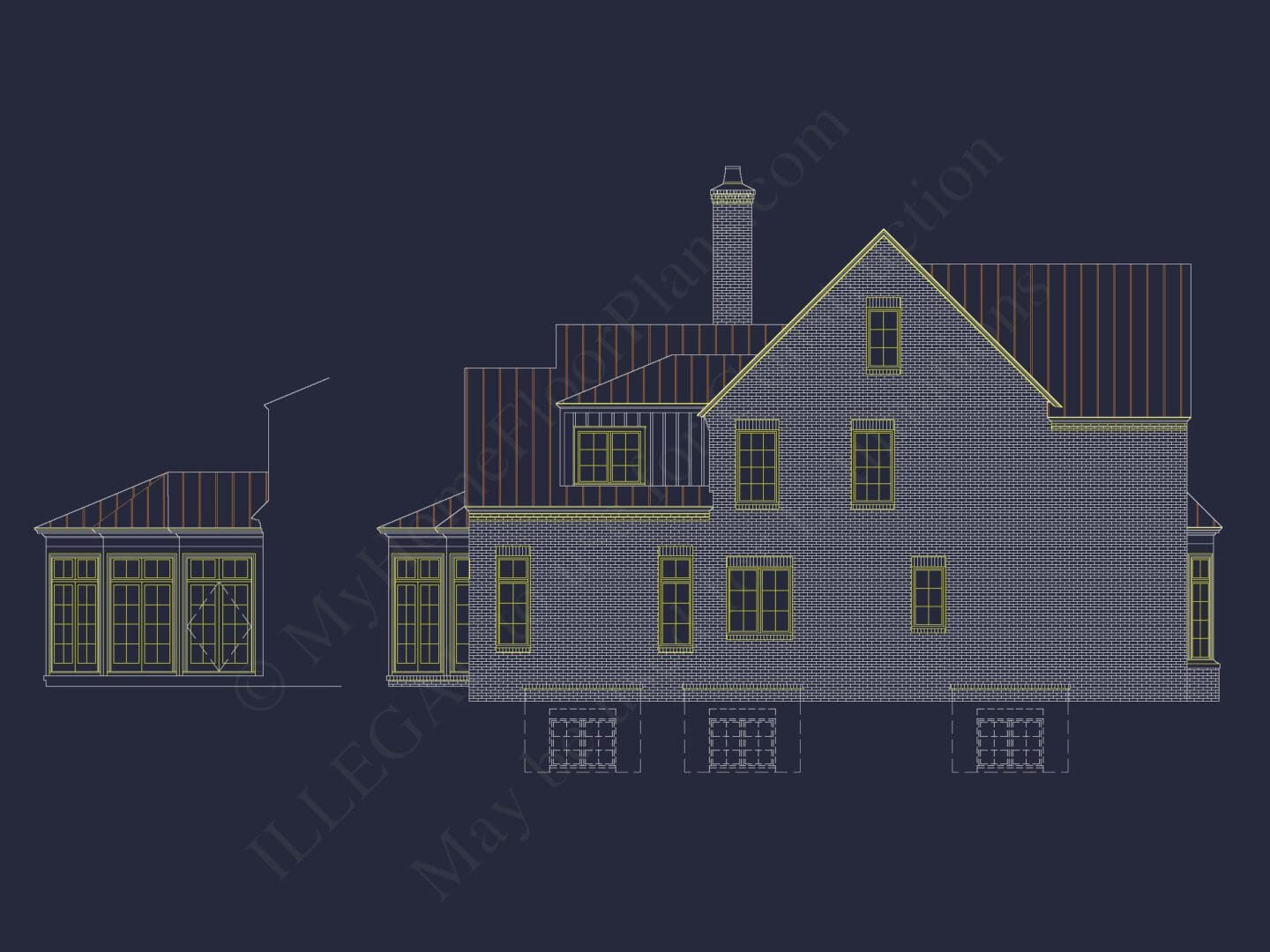 17-1437 my home floor plans_Page_03