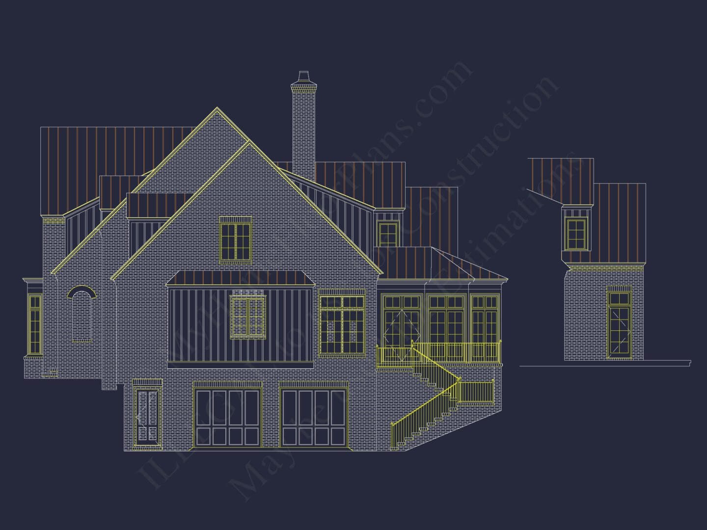 17-1437 my home floor plans_Page_04