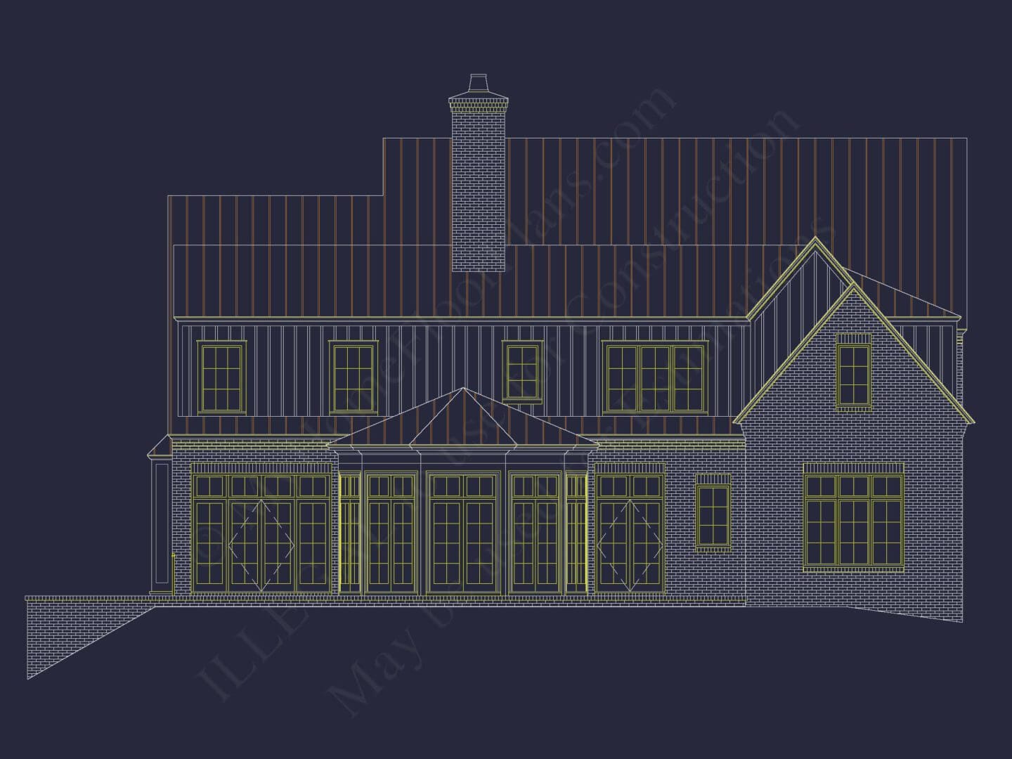 17-1437 my home floor plans_Page_05