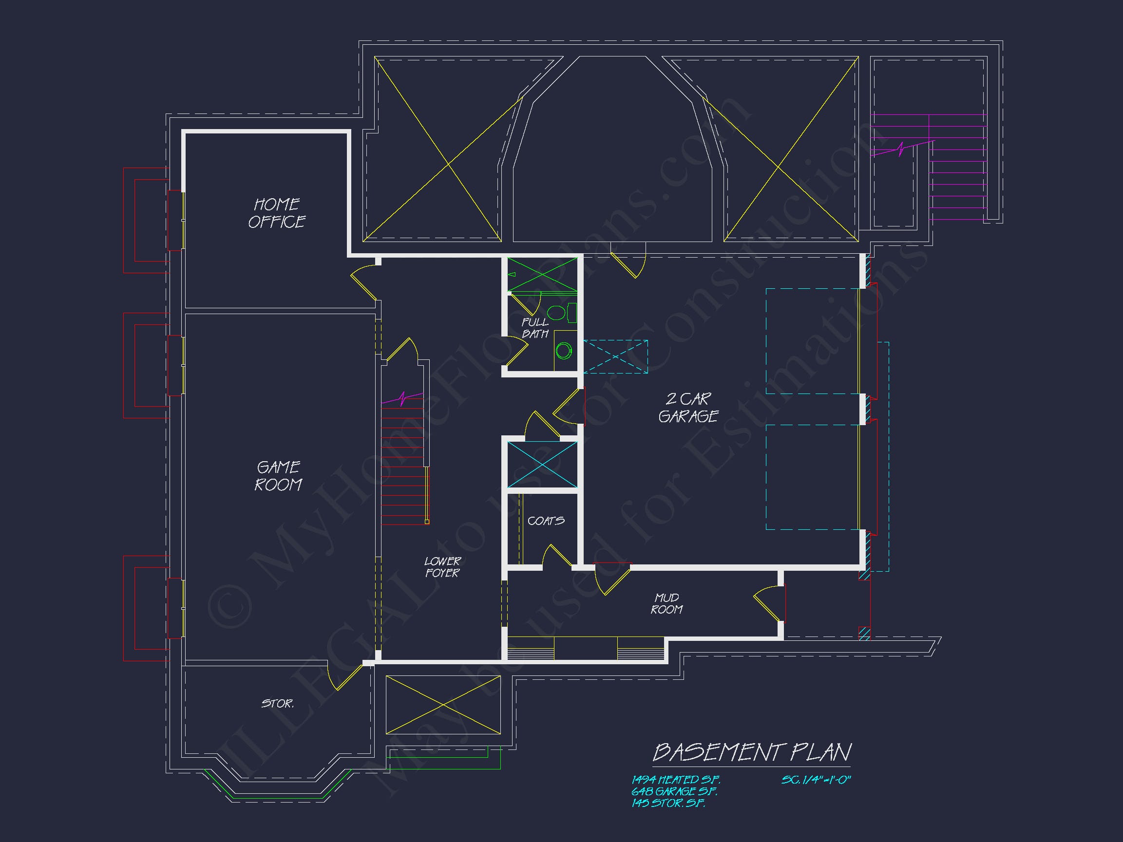 17-1437 my home floor plans_Page_06