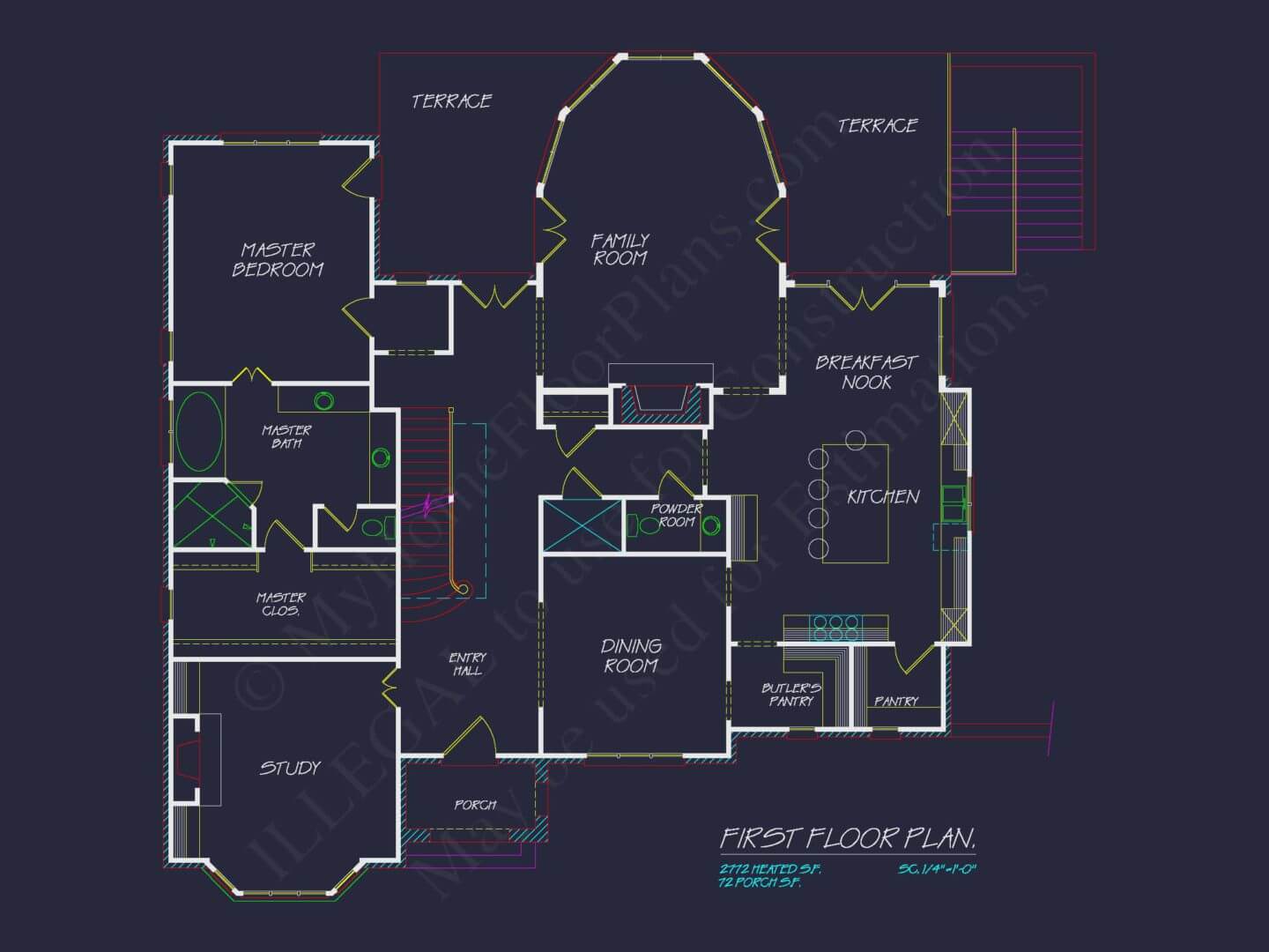 17-1437 my home floor plans_Page_07