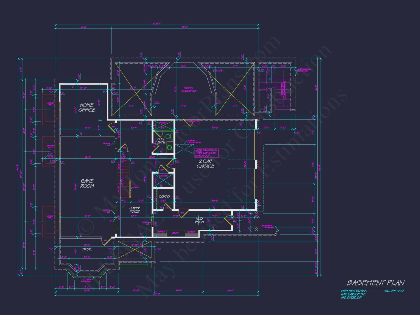 17-1437 my home floor plans_Page_11