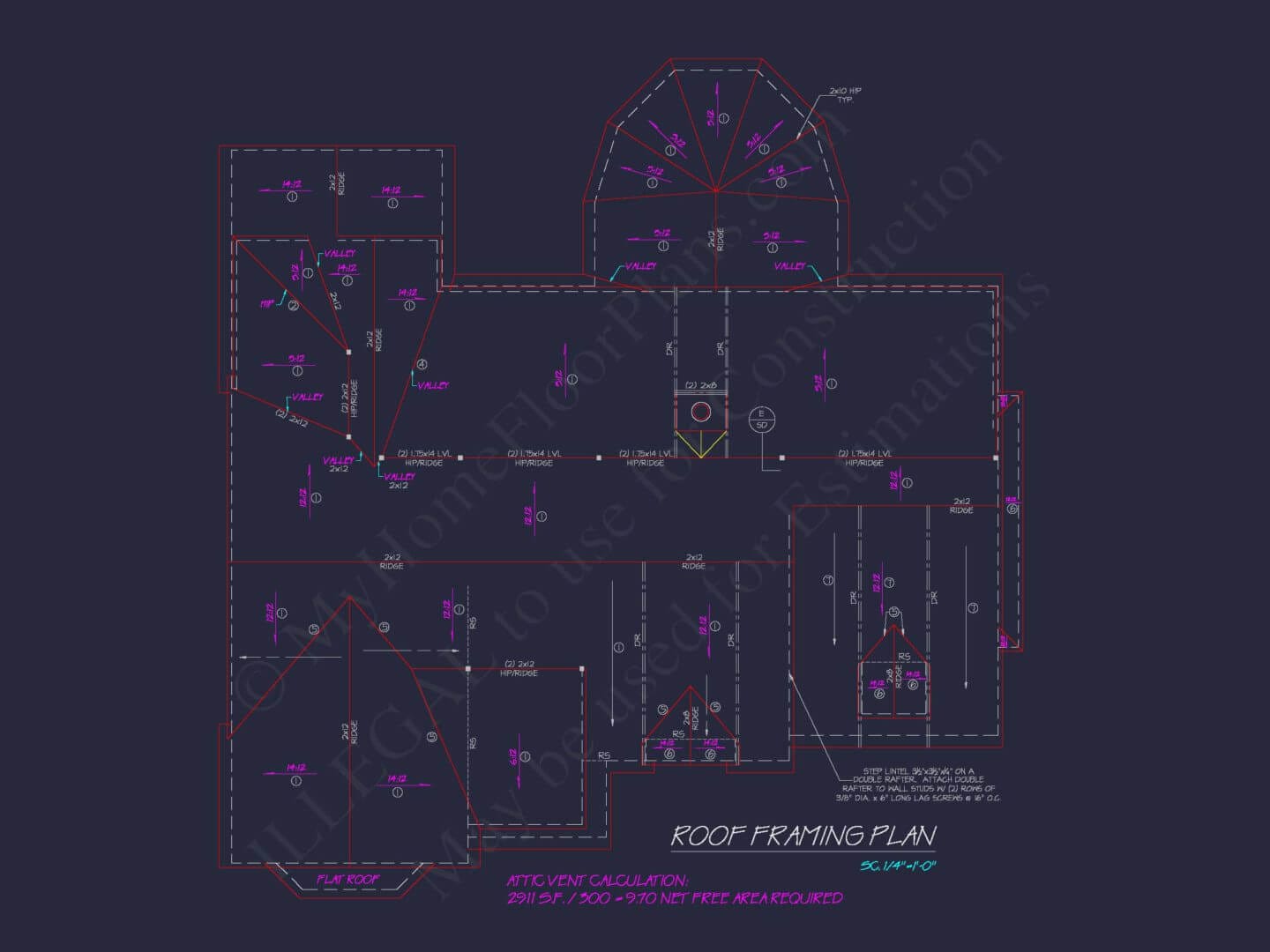 17-1437 my home floor plans_Page_17