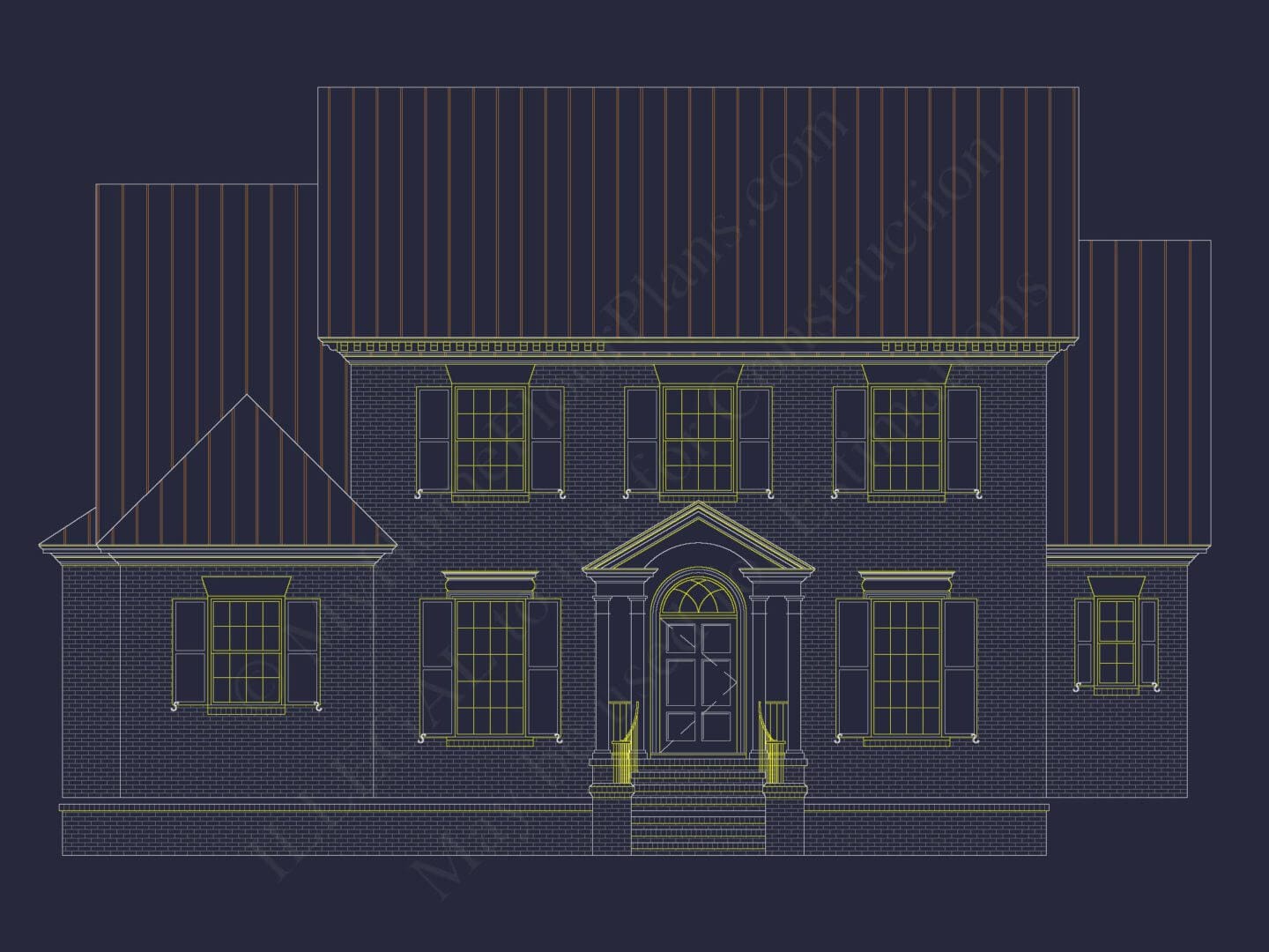 17-1568 my home floor plans_Page_02