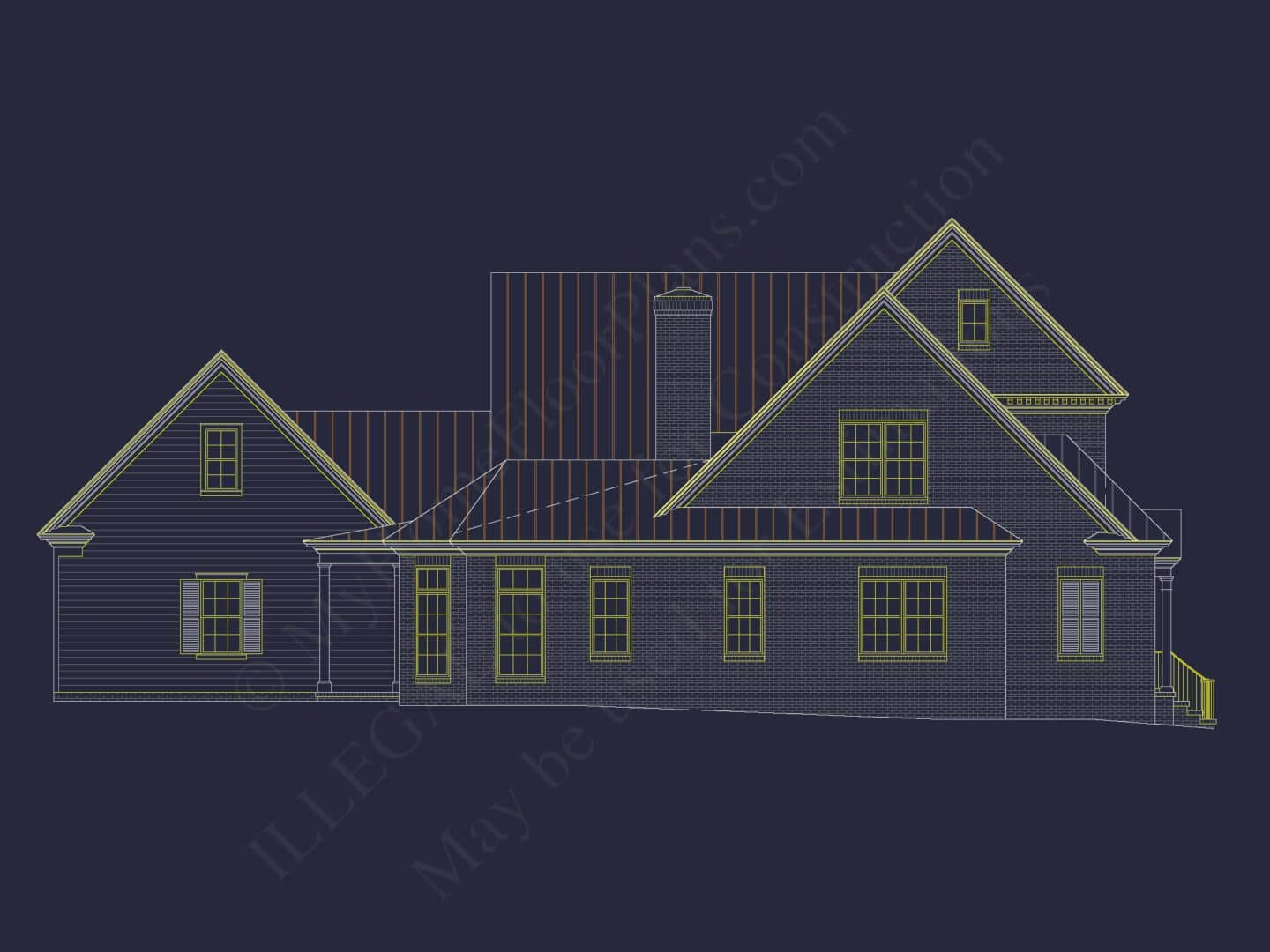 17-1568 my home floor plans_Page_03